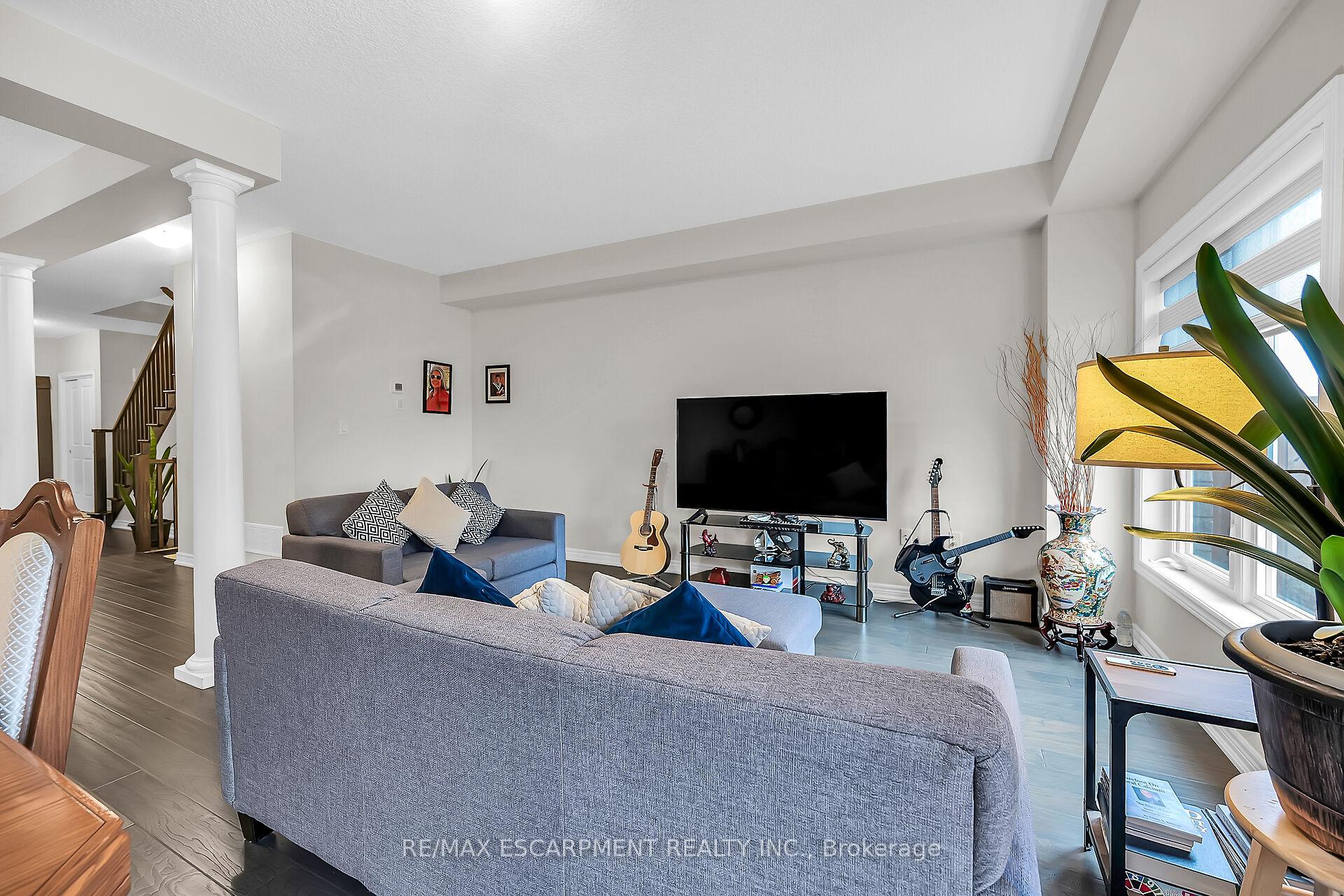 Photo 19 of 55 Rockledge Drive, Hamilton, Hannon — HOMEH