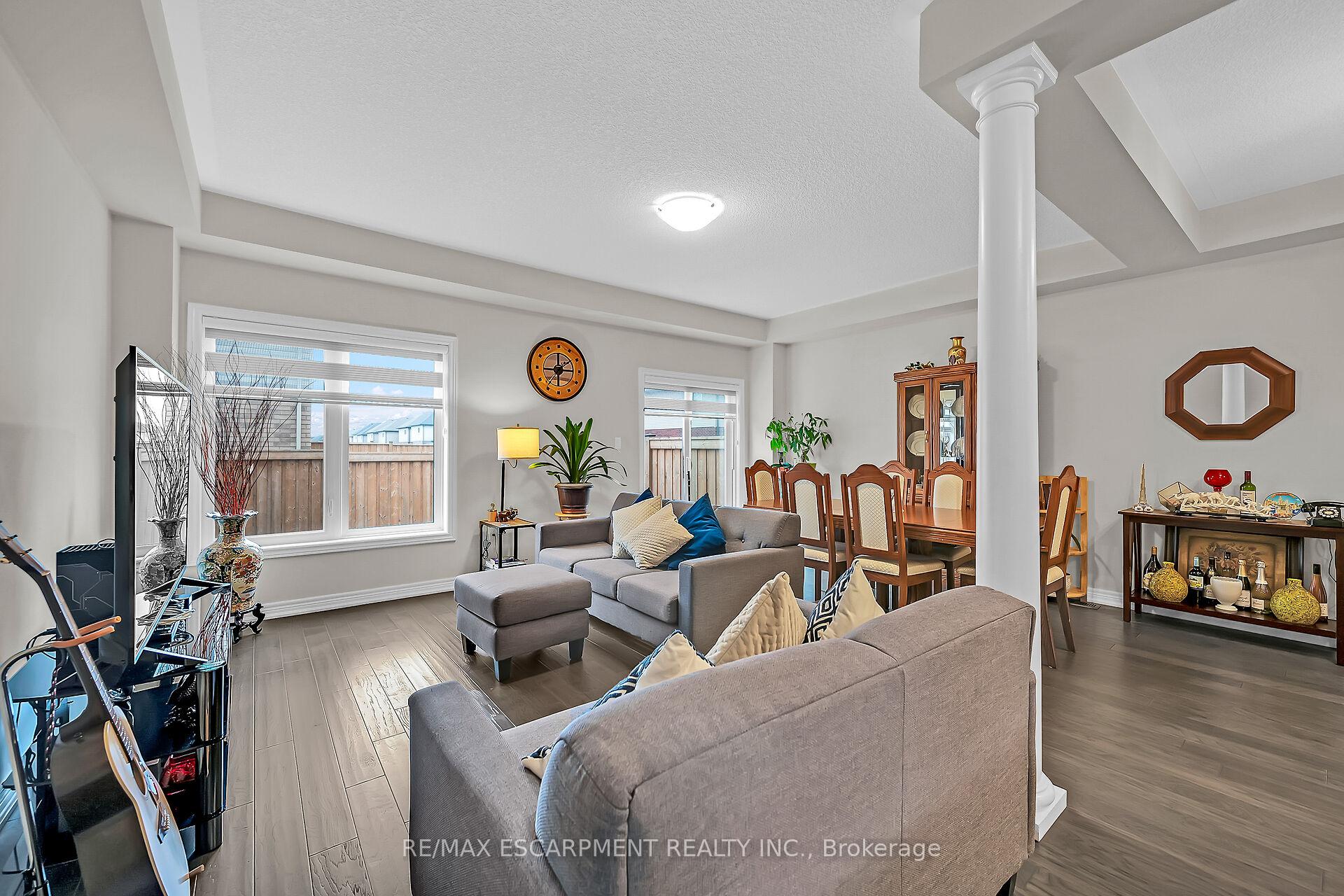 Photo 17 of 55 Rockledge Drive, Hamilton, Hannon — HOMEH