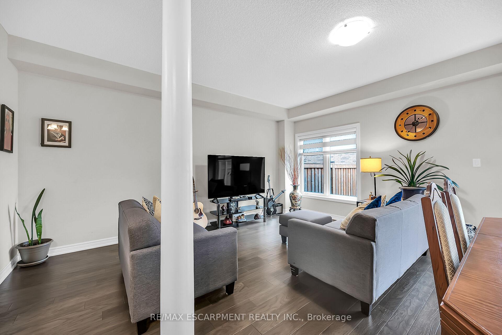 Photo 16 of 55 Rockledge Drive, Hamilton, Hannon — HOMEH