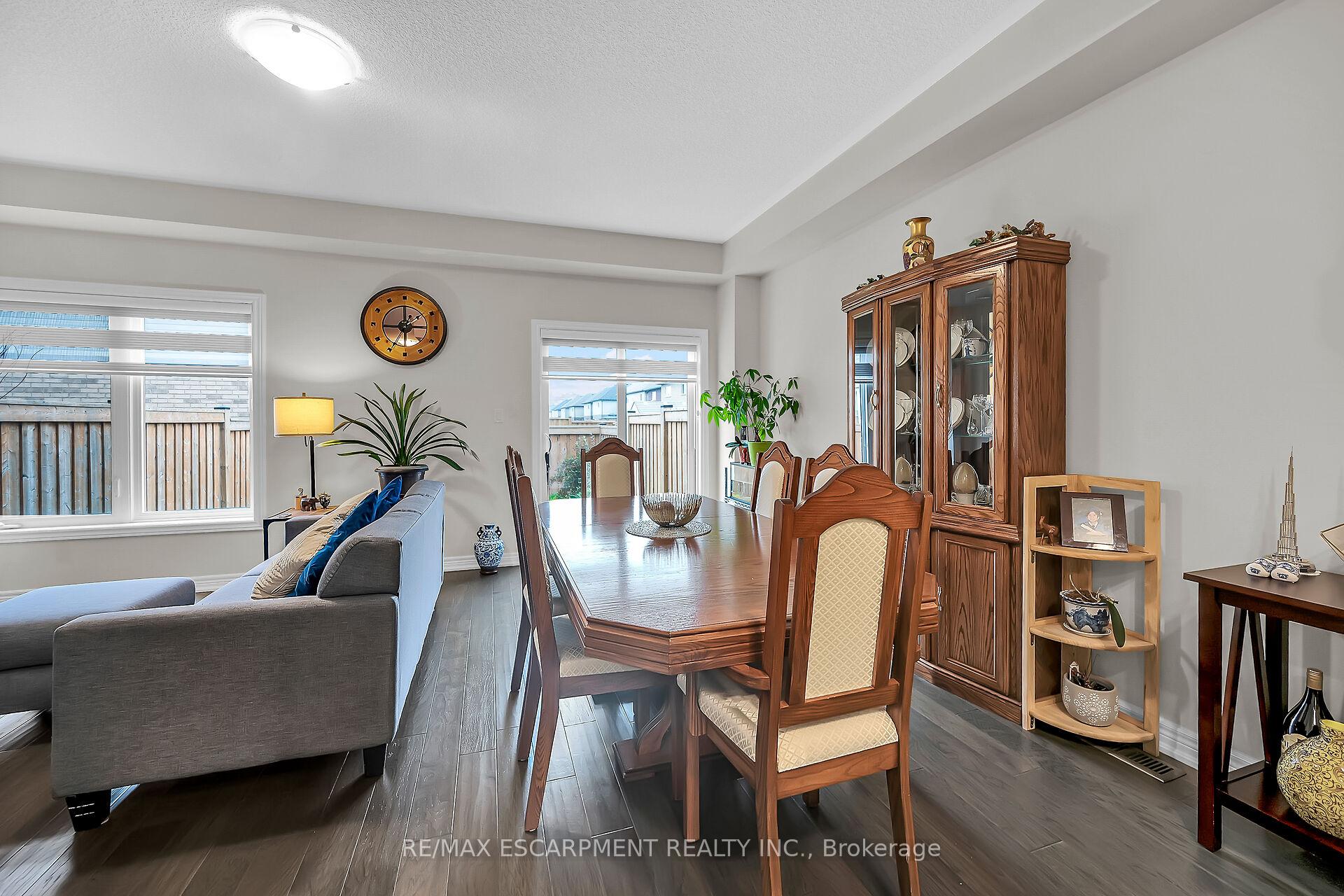Photo 20 of 55 Rockledge Drive, Hamilton, Hannon — HOMEH