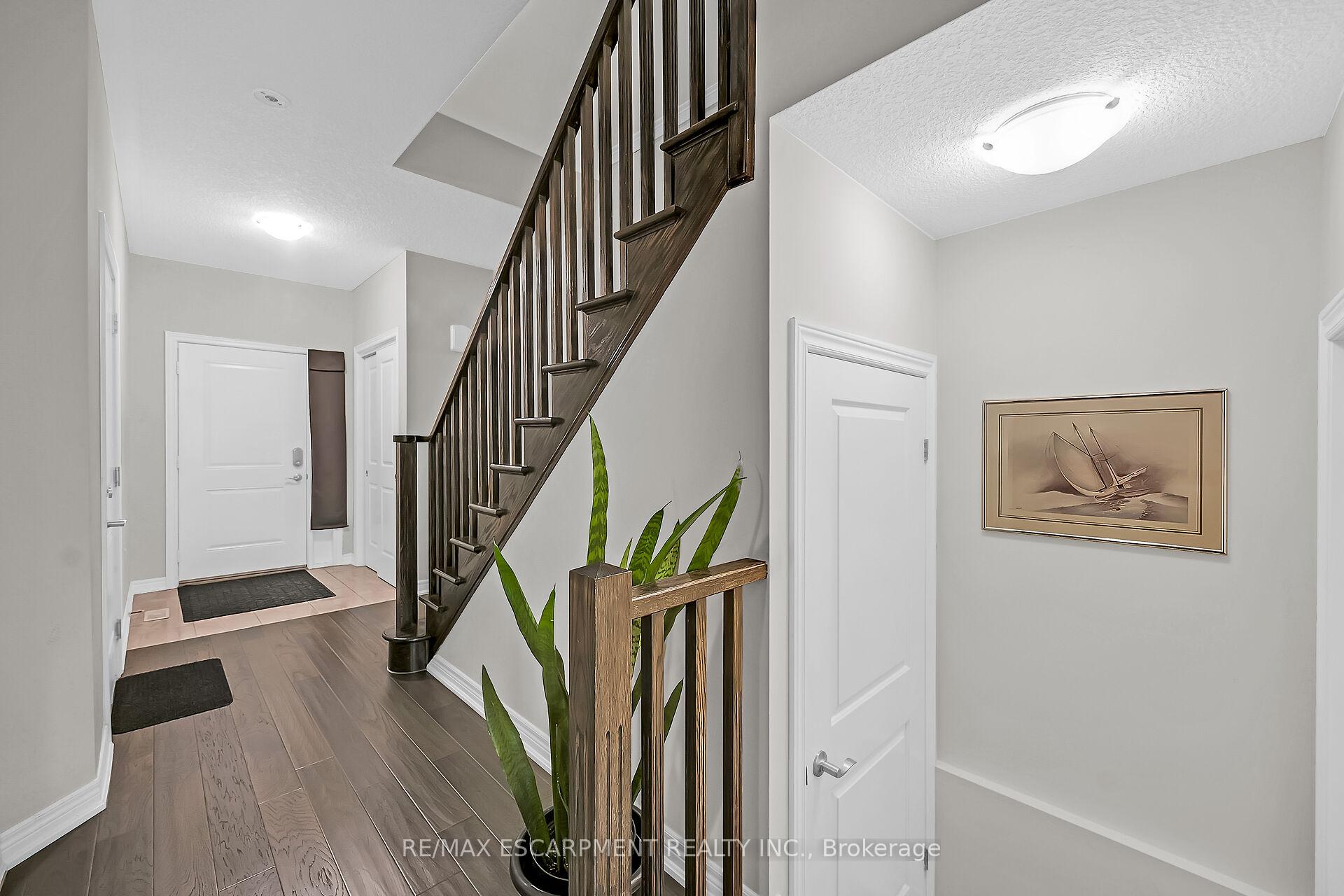 Photo 18 of 55 Rockledge Drive, Hamilton, Hannon — HOMEH