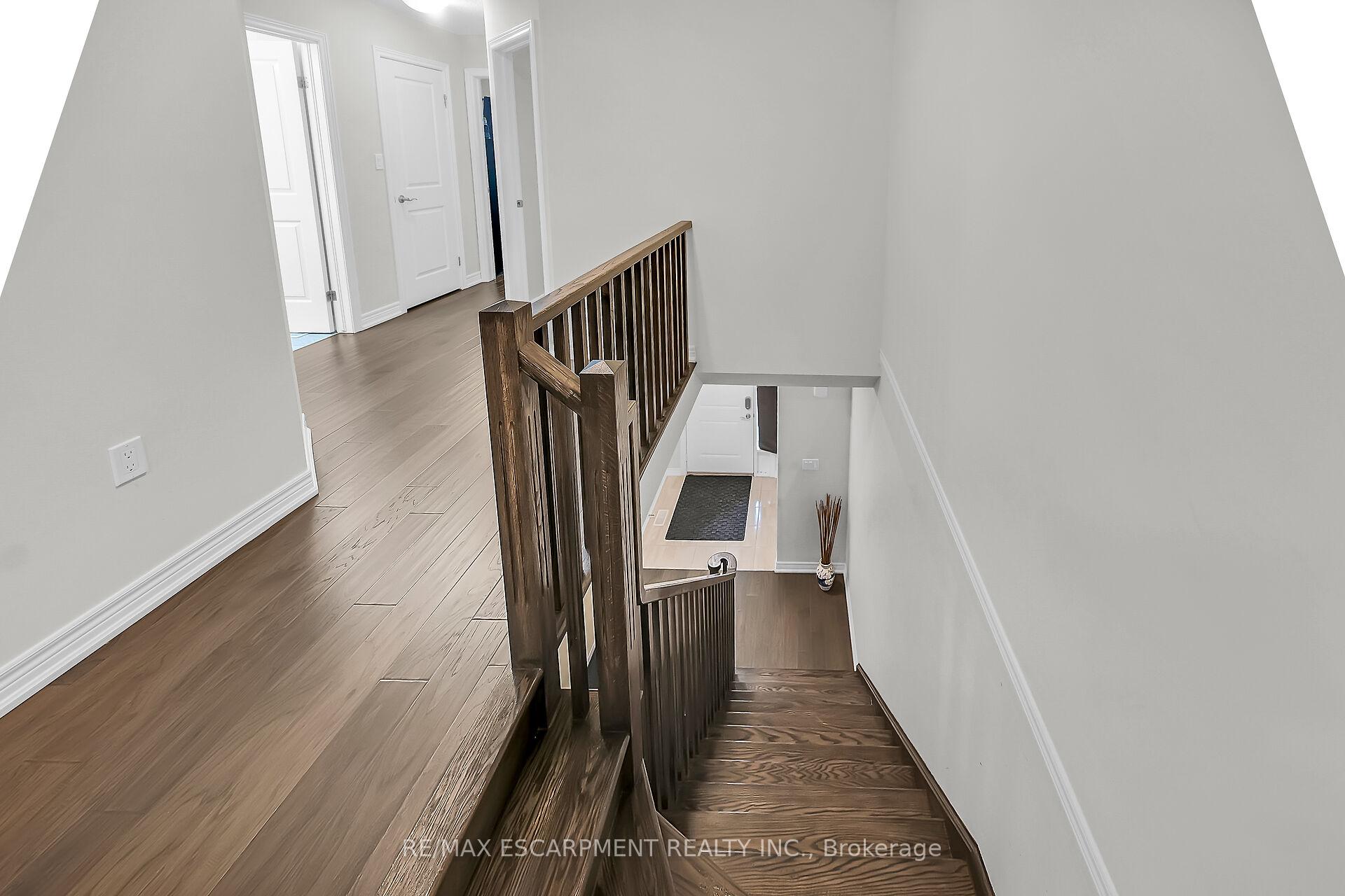 Photo 23 of 55 Rockledge Drive, Hamilton, Hannon — HOMEH