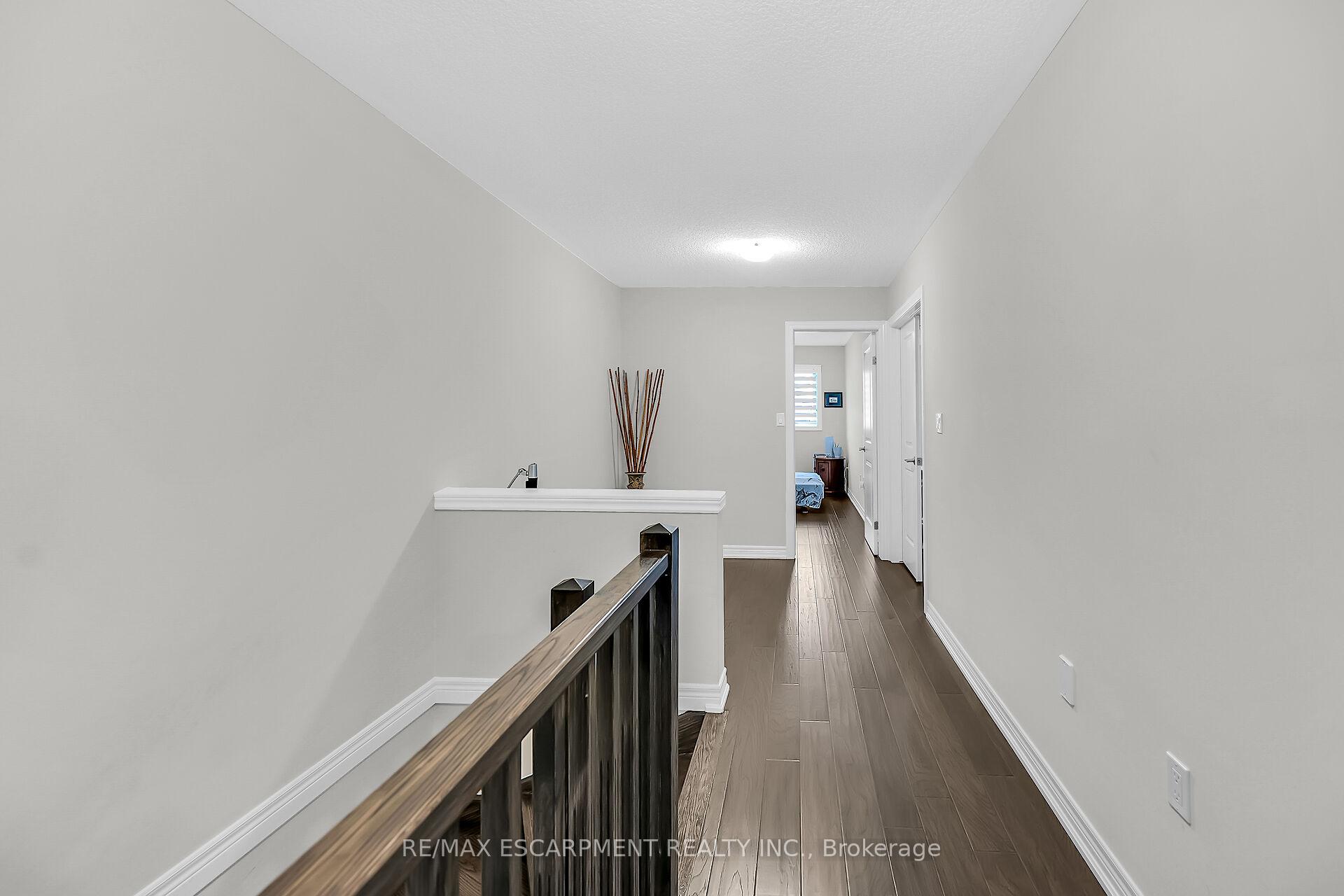 Photo 21 of 55 Rockledge Drive, Hamilton, Hannon — HOMEH