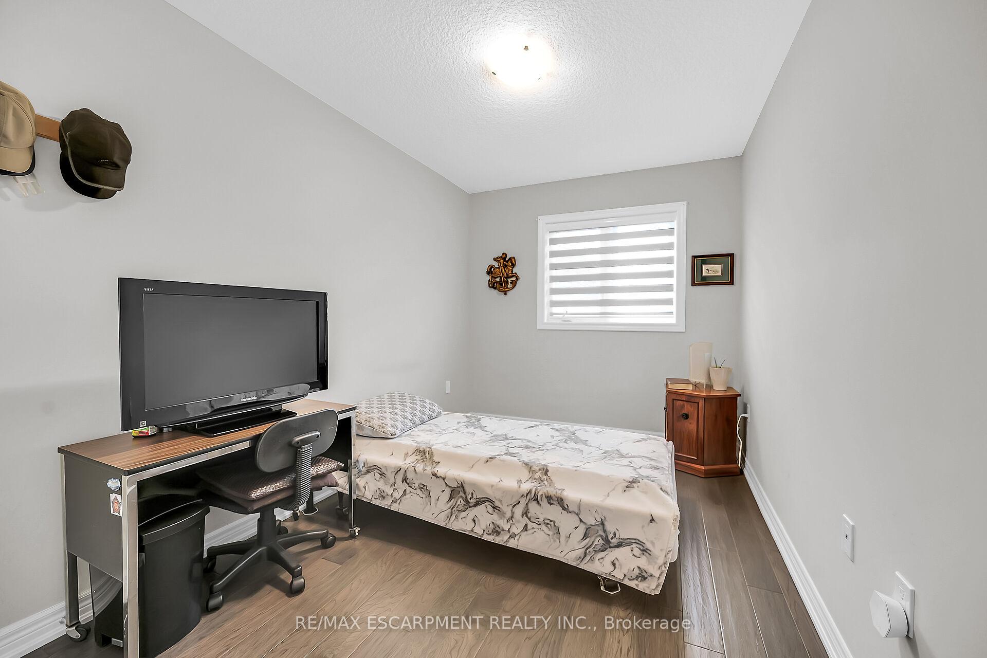 Photo 24 of 55 Rockledge Drive, Hamilton, Hannon — HOMEH