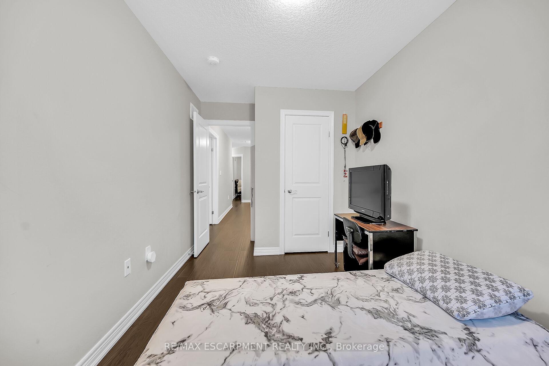 Photo 27 of 55 Rockledge Drive, Hamilton, Hannon — HOMEH