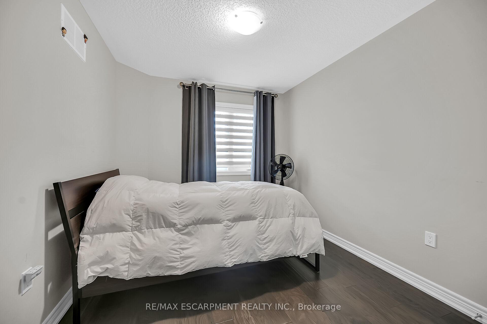 Photo 28 of 55 Rockledge Drive, Hamilton, Hannon — HOMEH