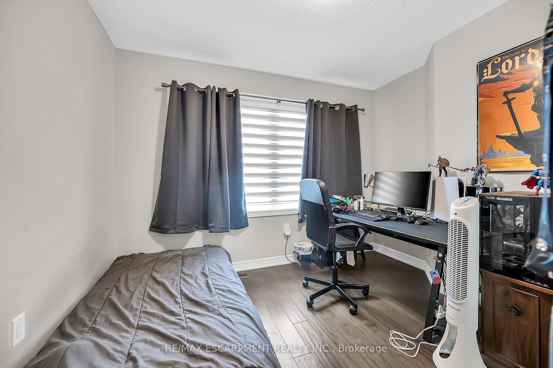 Photo 34 of 55 Rockledge Drive, Hamilton, Hannon — HOMEH