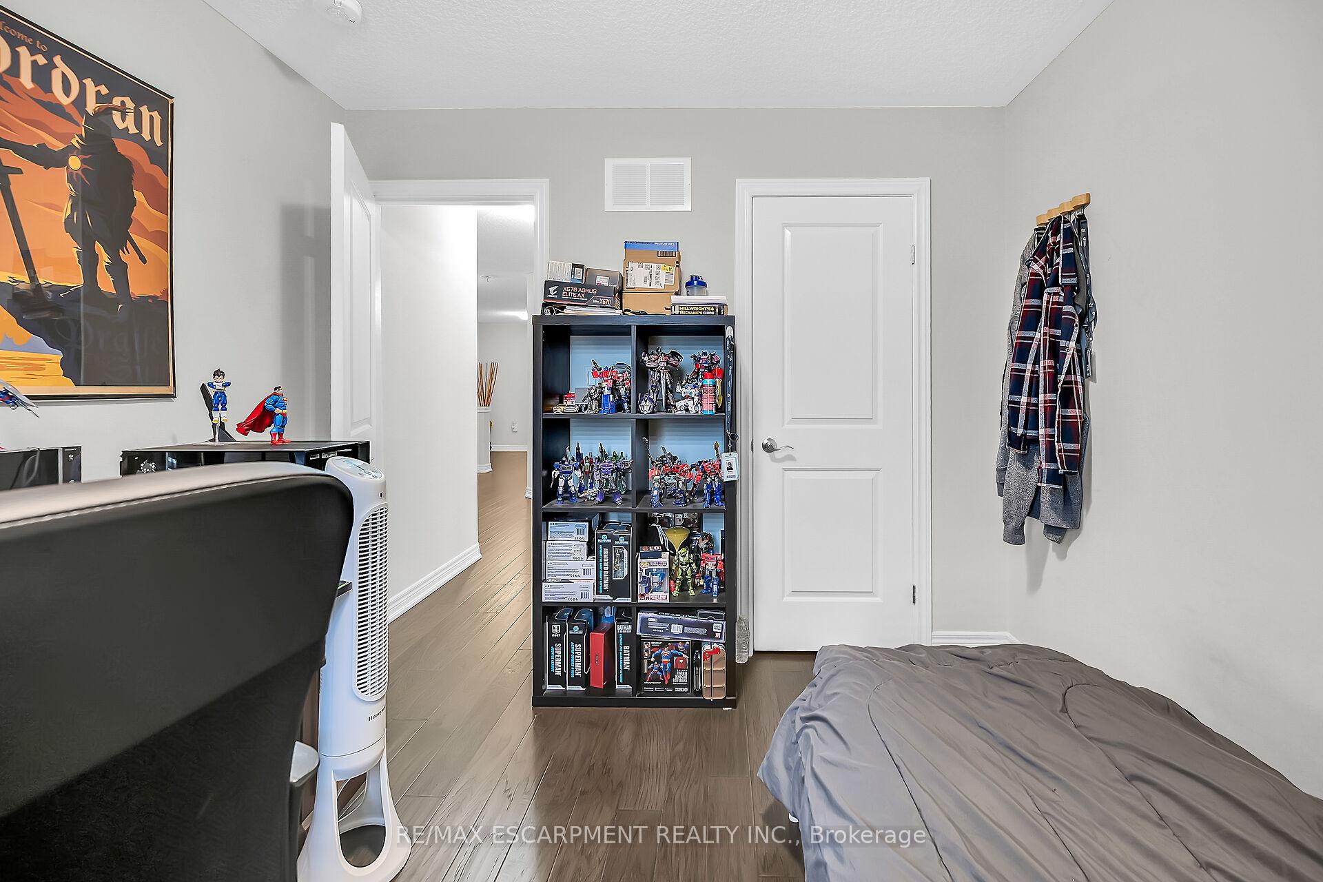 Photo 31 of 55 Rockledge Drive, Hamilton, Hannon — HOMEH