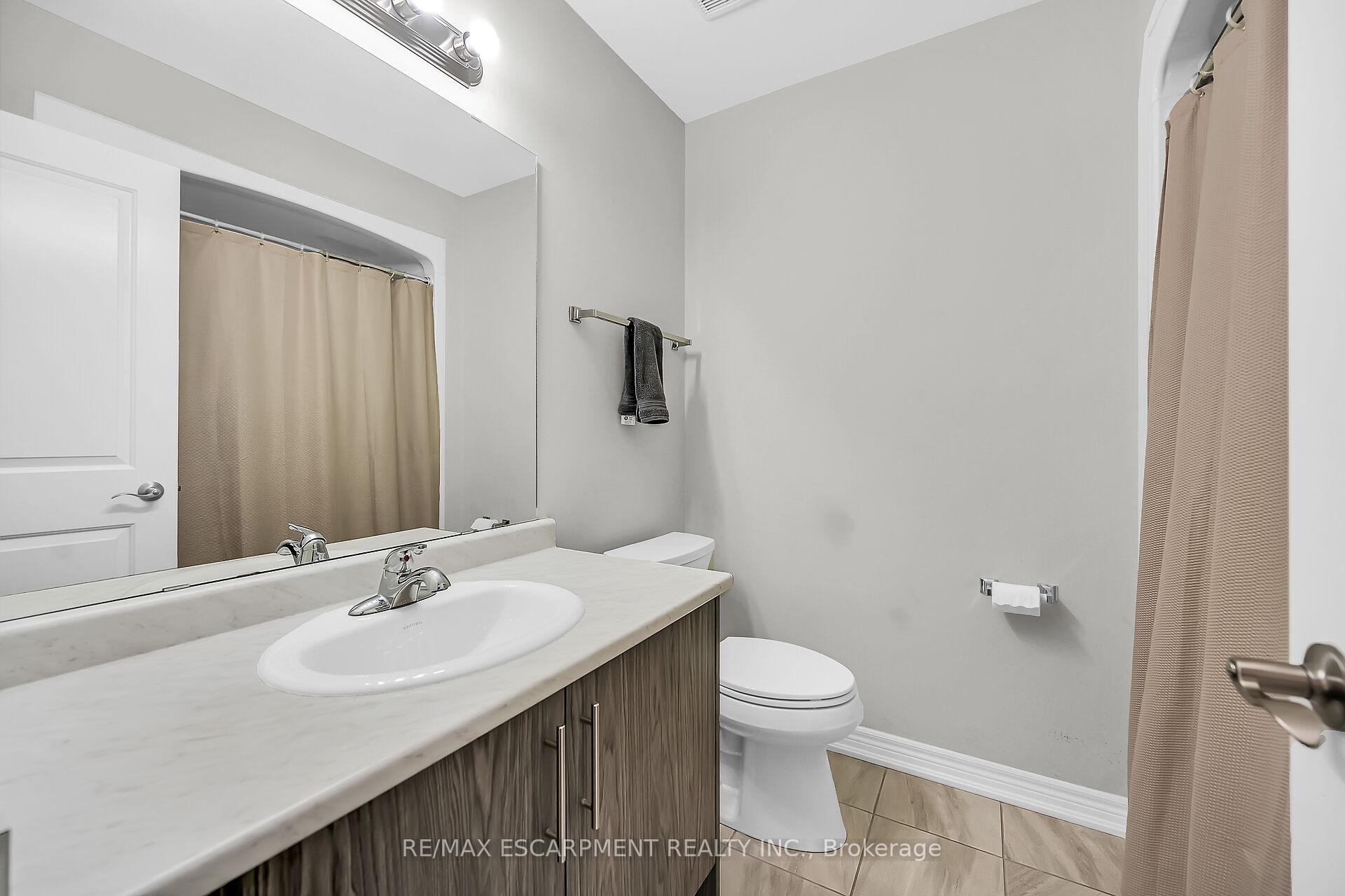 Photo 32 of 55 Rockledge Drive, Hamilton, Hannon — HOMEH