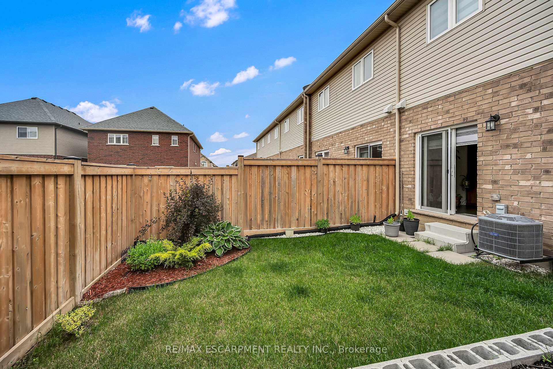 Photo 38 of 55 Rockledge Drive, Hamilton, Hannon — HOMEH