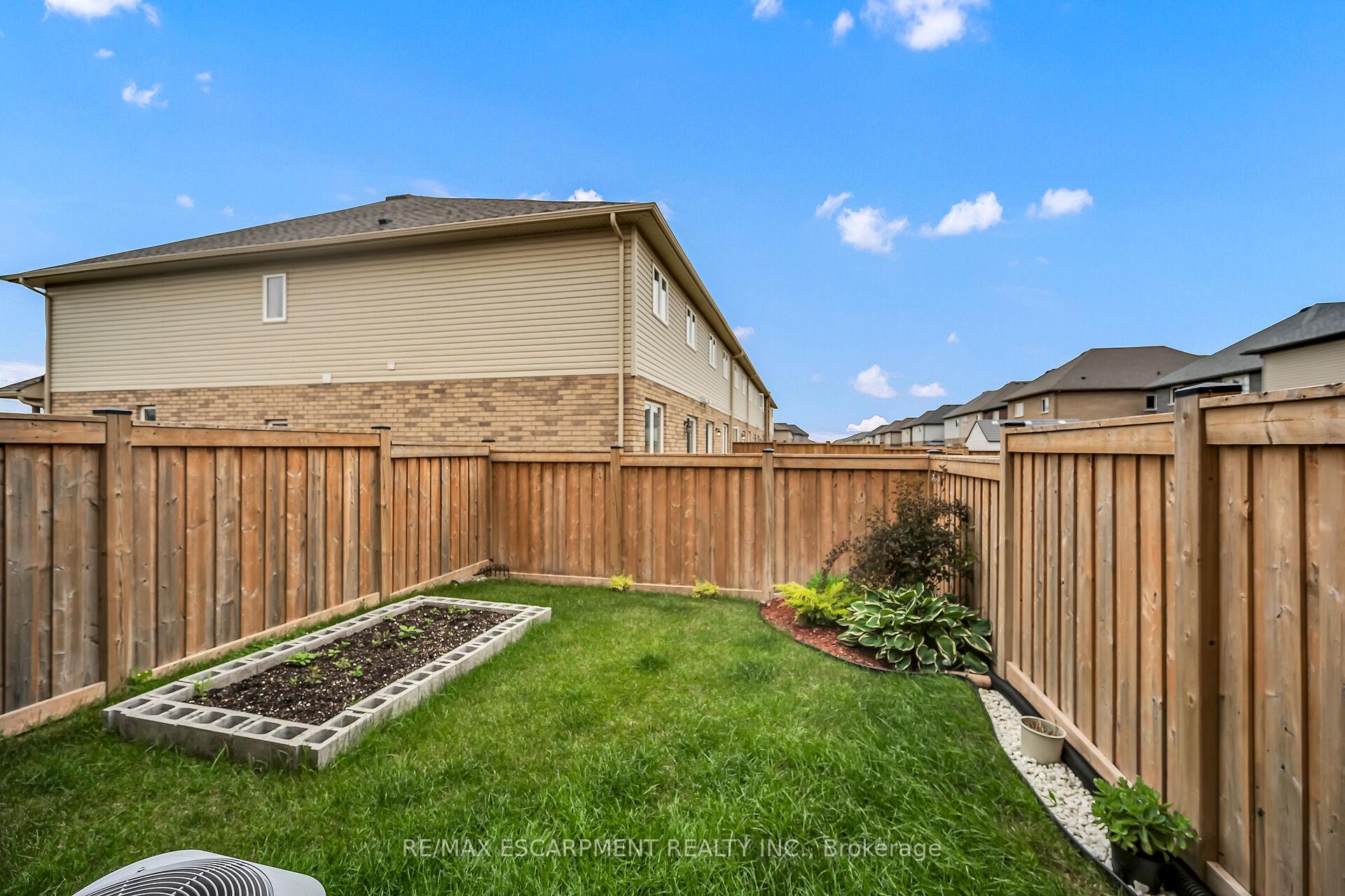 Photo 42 of 55 Rockledge Drive, Hamilton, Hannon — HOMEH