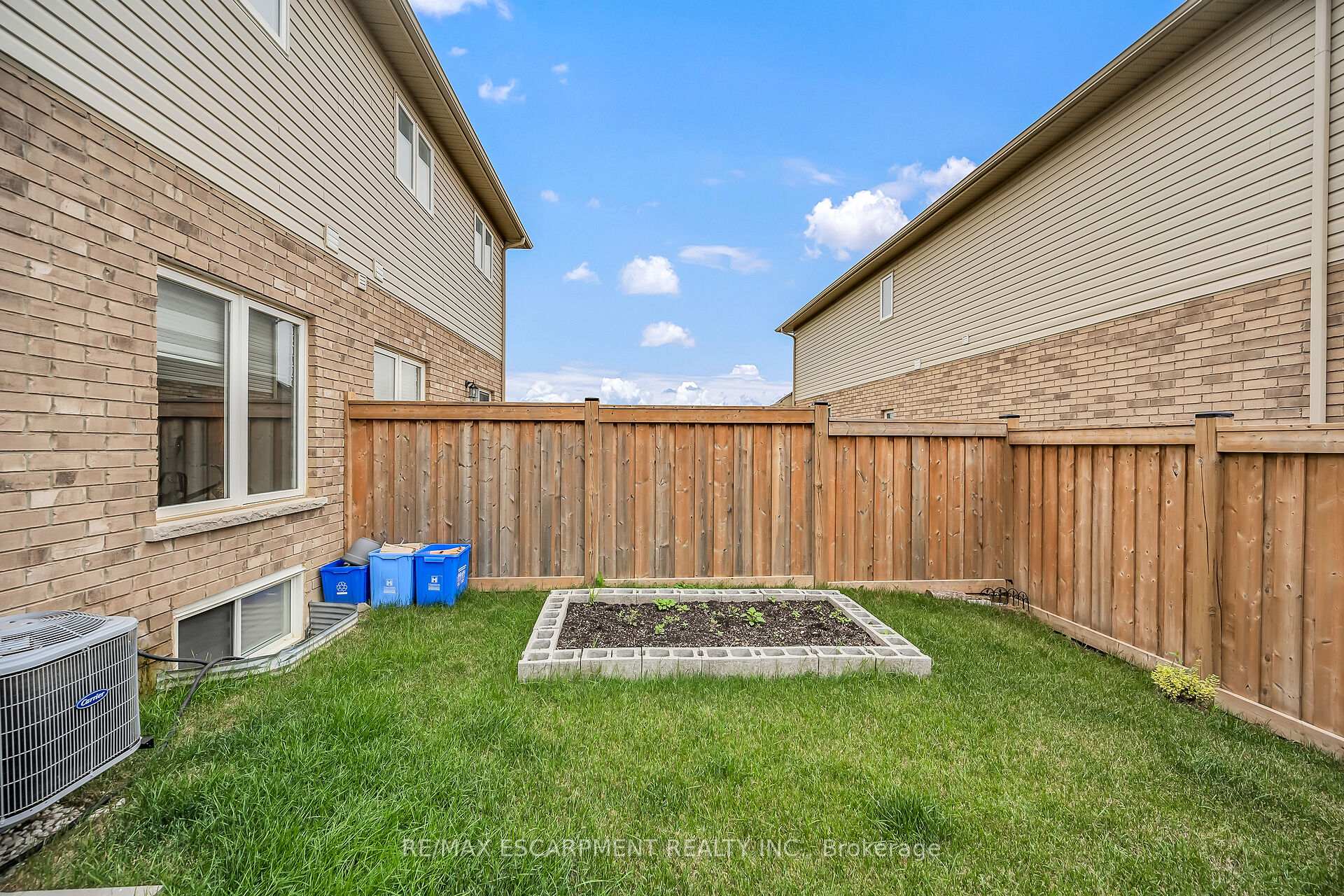 Photo 37 of 55 Rockledge Drive, Hamilton, Hannon — HOMEH