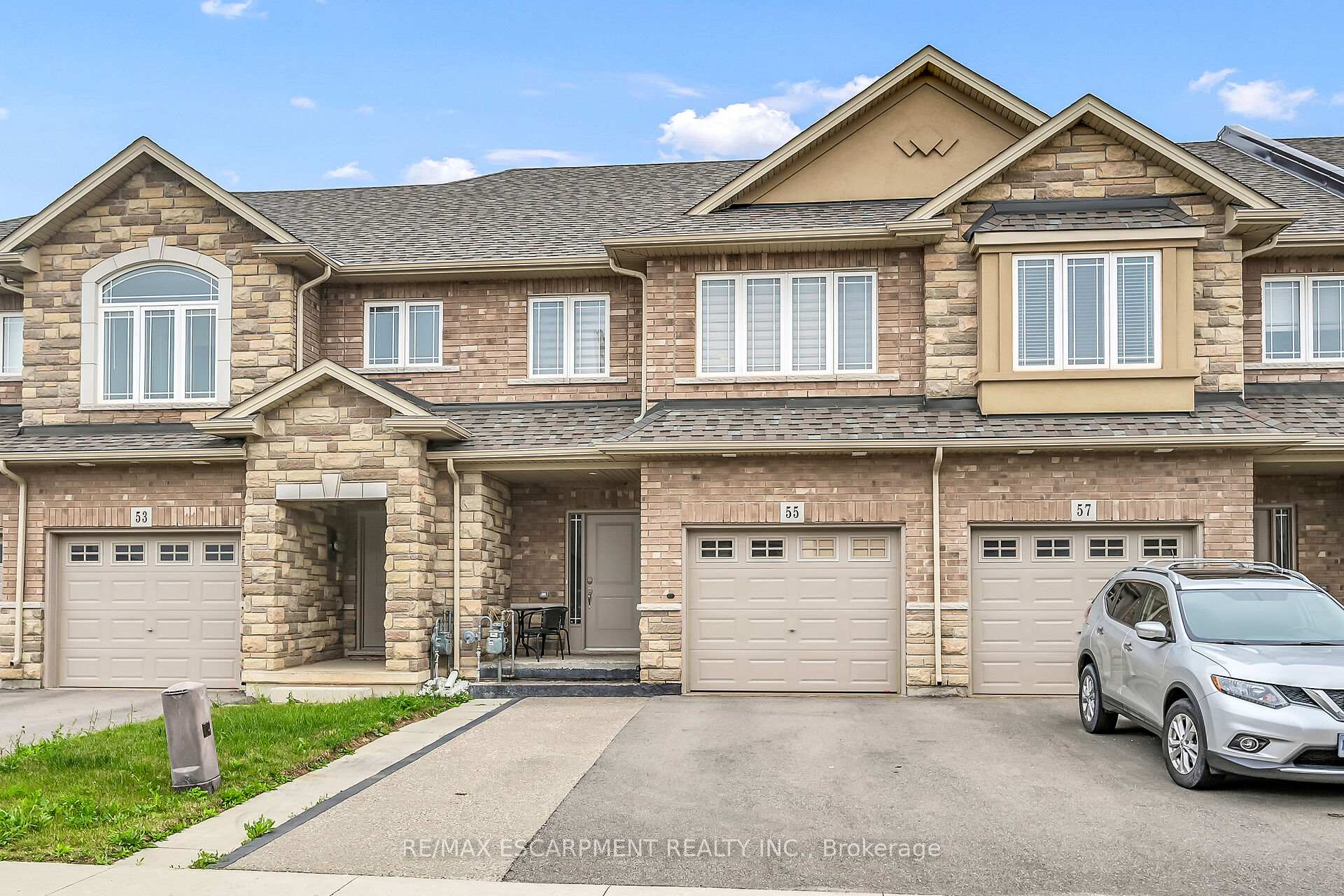 Photo 40 of 55 Rockledge Drive, Hamilton, Hannon — HOMEH