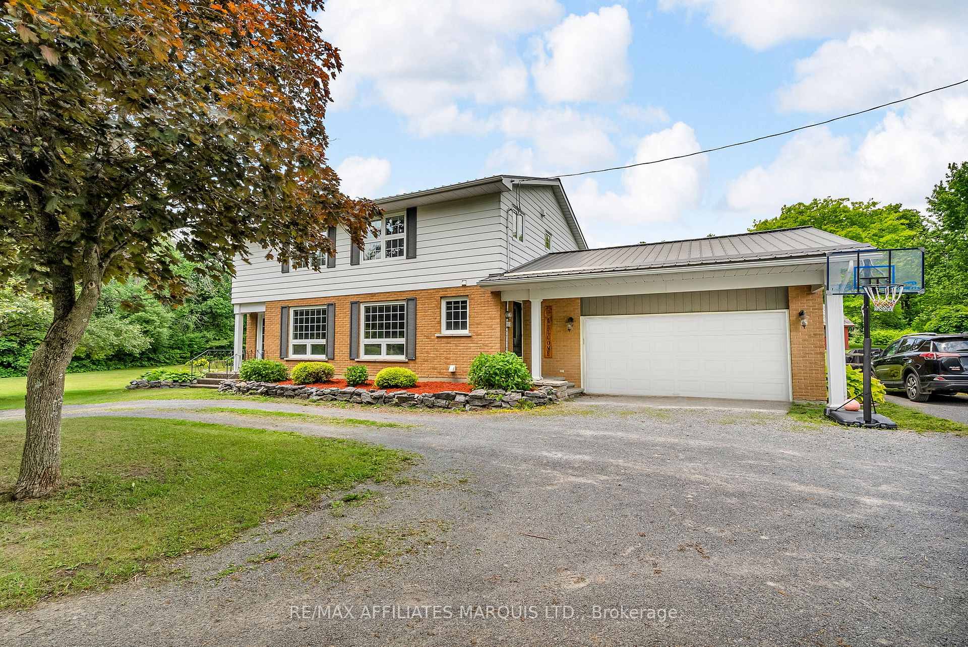 Photo 29 of 18201 County Rd 19, South Glengarry, South Glengarry (Charlottenburgh) Twp — HOMEH