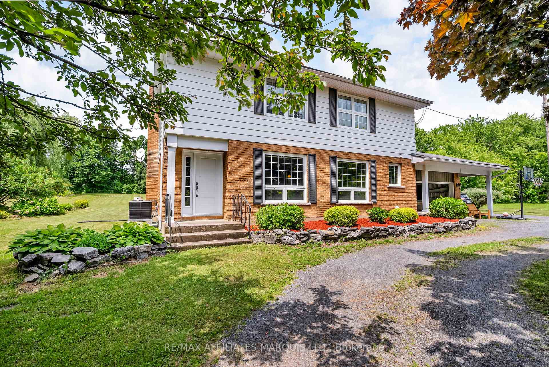Photo 27 of 18201 County Rd 19, South Glengarry, South Glengarry (Charlottenburgh) Twp — HOMEH