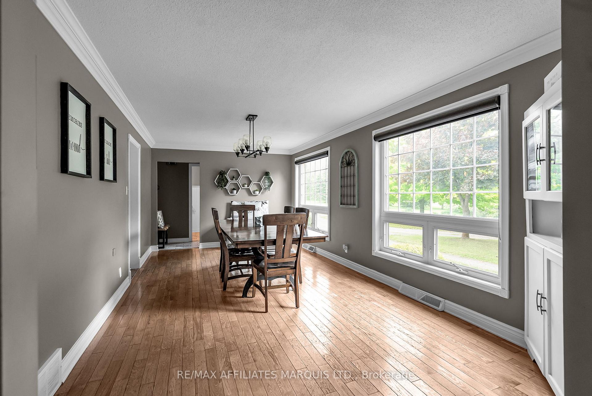 Photo 2 of 18201 County Rd 19, South Glengarry, South Glengarry (Charlottenburgh) Twp — HOMEH