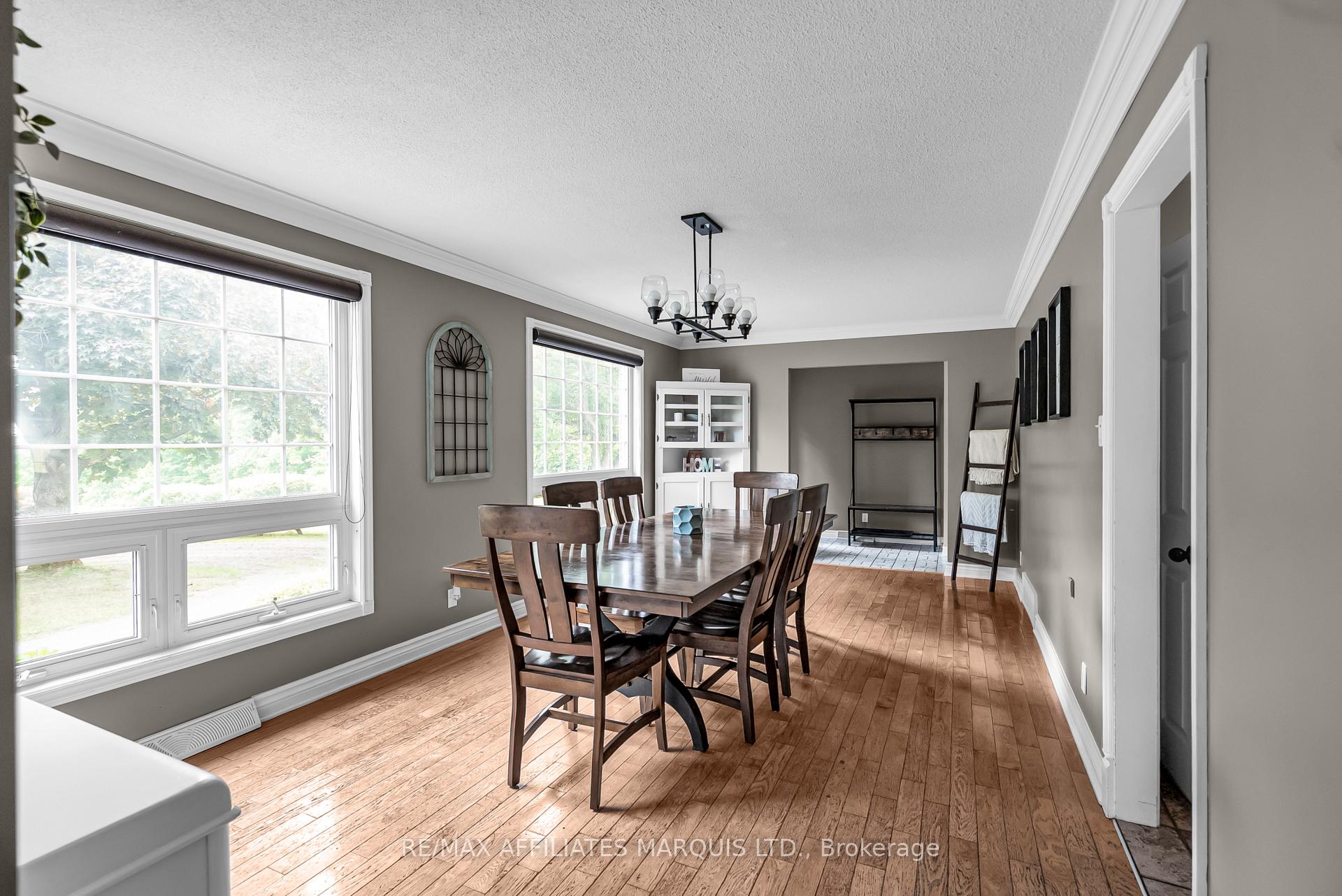 Photo 11 of 18201 County Rd 19, South Glengarry, South Glengarry (Charlottenburgh) Twp — HOMEH