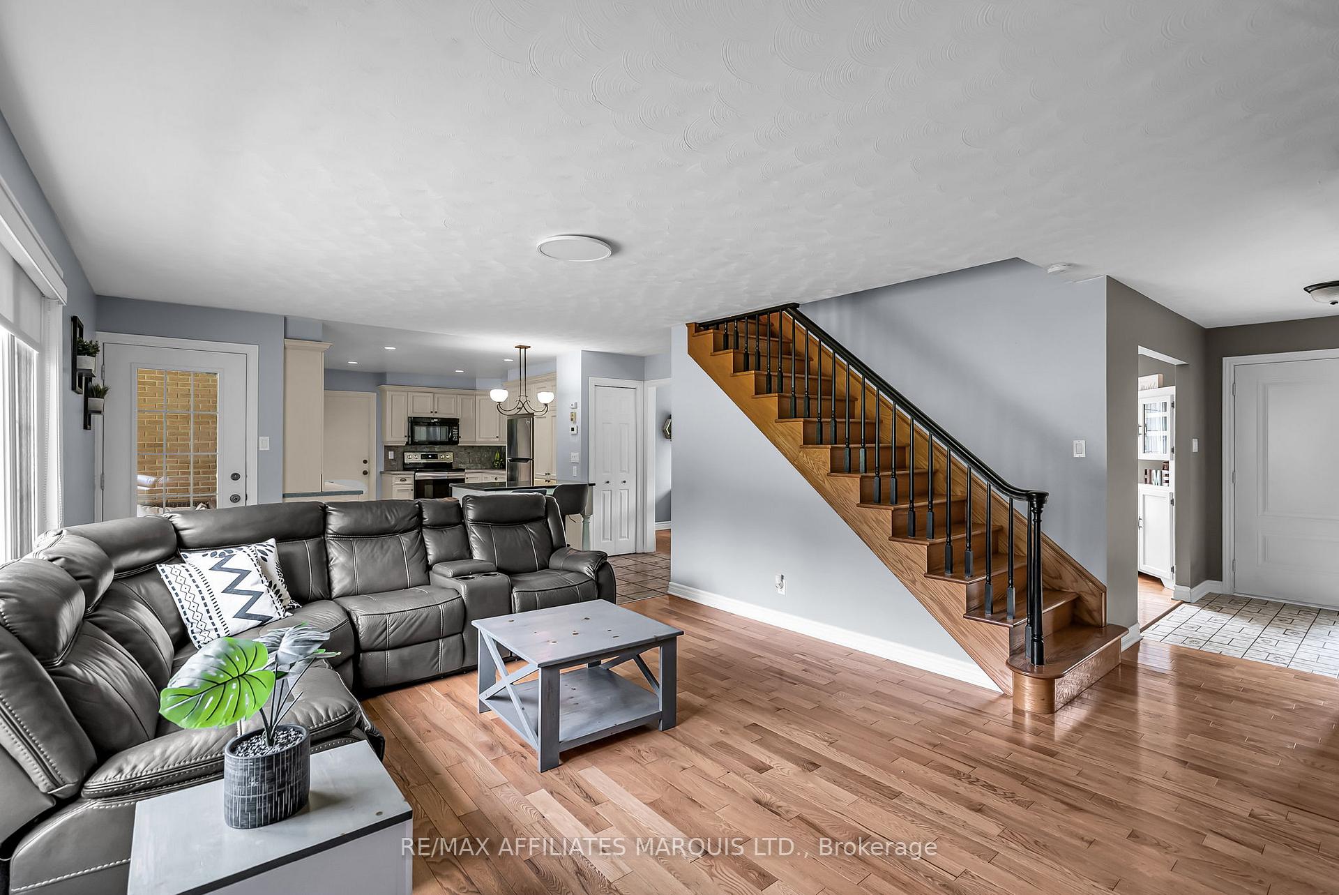 Photo 17 of 18201 County Rd 19, South Glengarry, South Glengarry (Charlottenburgh) Twp — HOMEH
