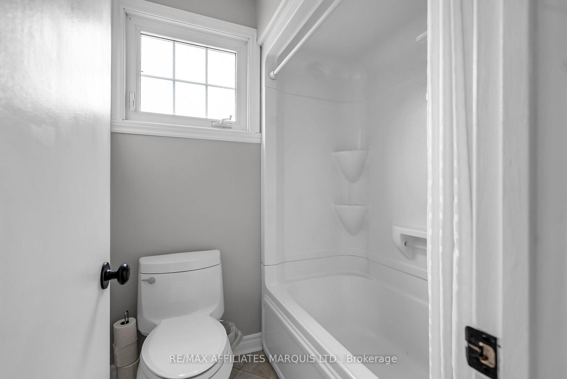 Photo 15 of 18201 County Rd 19, South Glengarry, South Glengarry (Charlottenburgh) Twp — HOMEH