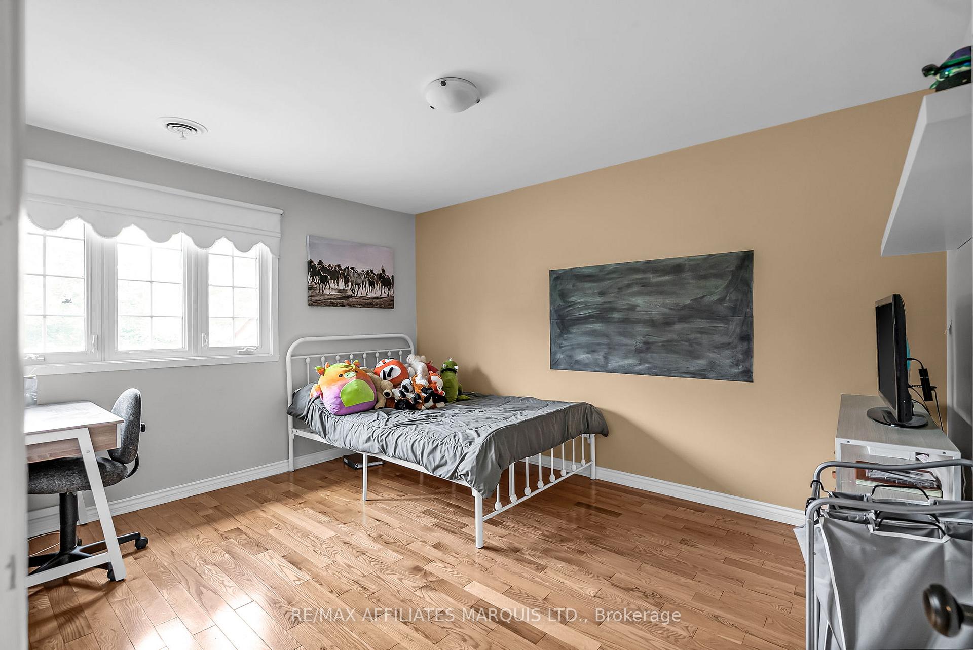 Photo 21 of 18201 County Rd 19, South Glengarry, South Glengarry (Charlottenburgh) Twp — HOMEH