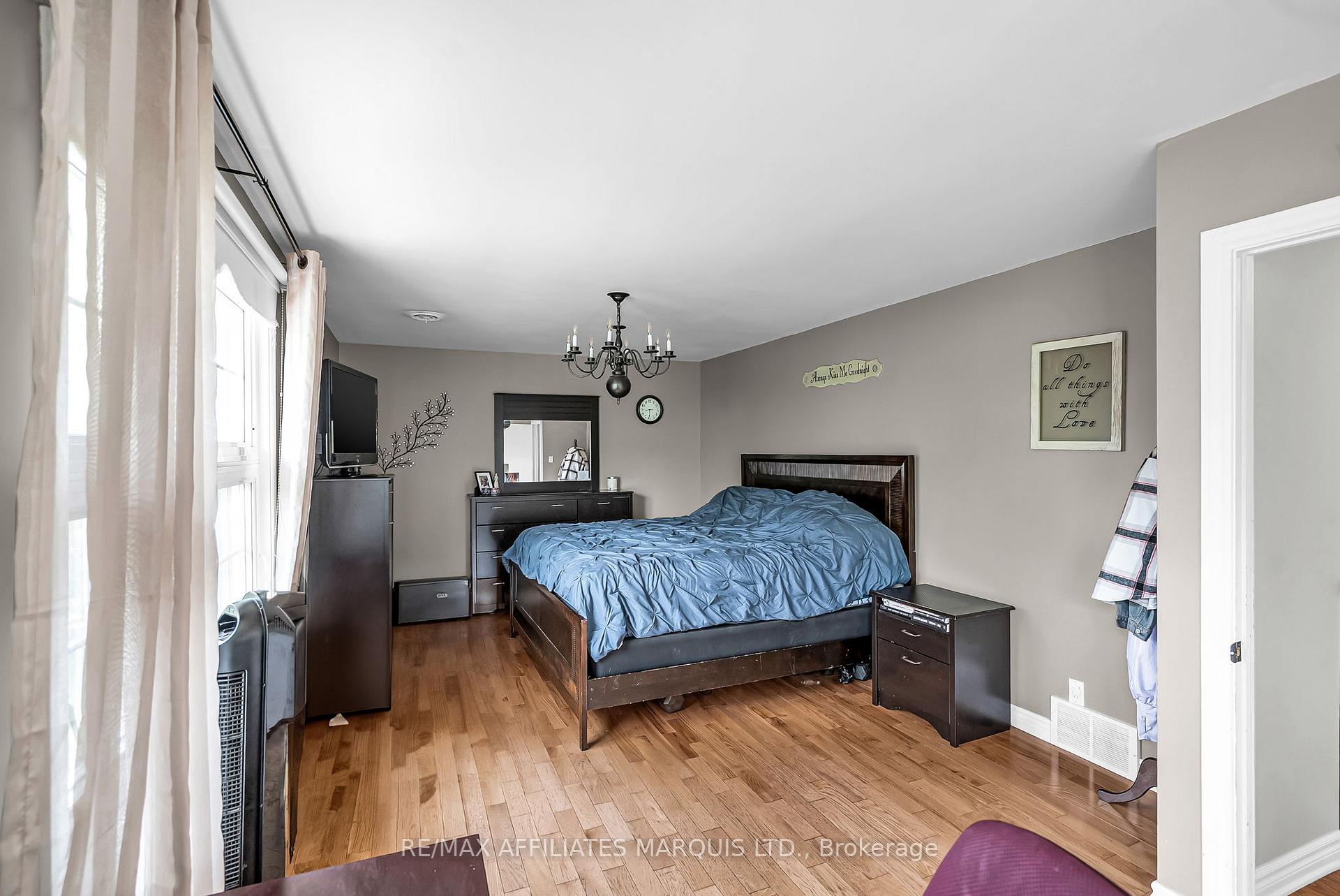 Photo 36 of 18201 County Rd 19, South Glengarry, South Glengarry (Charlottenburgh) Twp — HOMEH