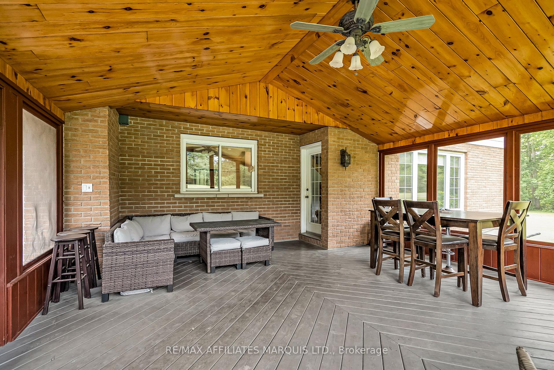 Photo 31 of 18201 County Rd 19, South Glengarry, South Glengarry (Charlottenburgh) Twp — HOMEH