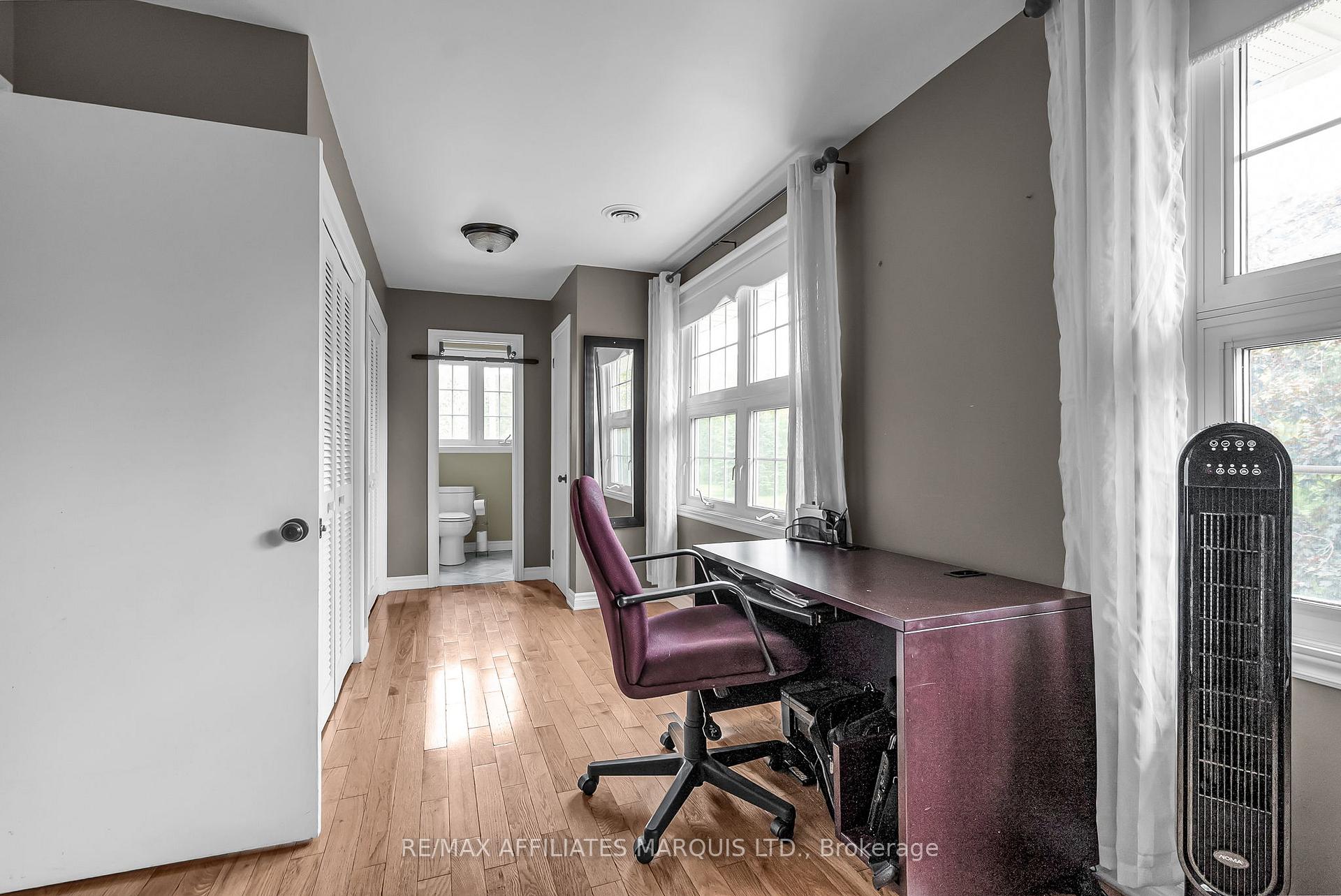 Photo 34 of 18201 County Rd 19, South Glengarry, South Glengarry (Charlottenburgh) Twp — HOMEH