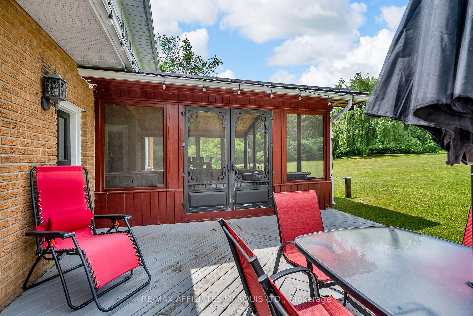 Photo 28 of 18201 County Rd 19, South Glengarry, South Glengarry (Charlottenburgh) Twp — HOMEH