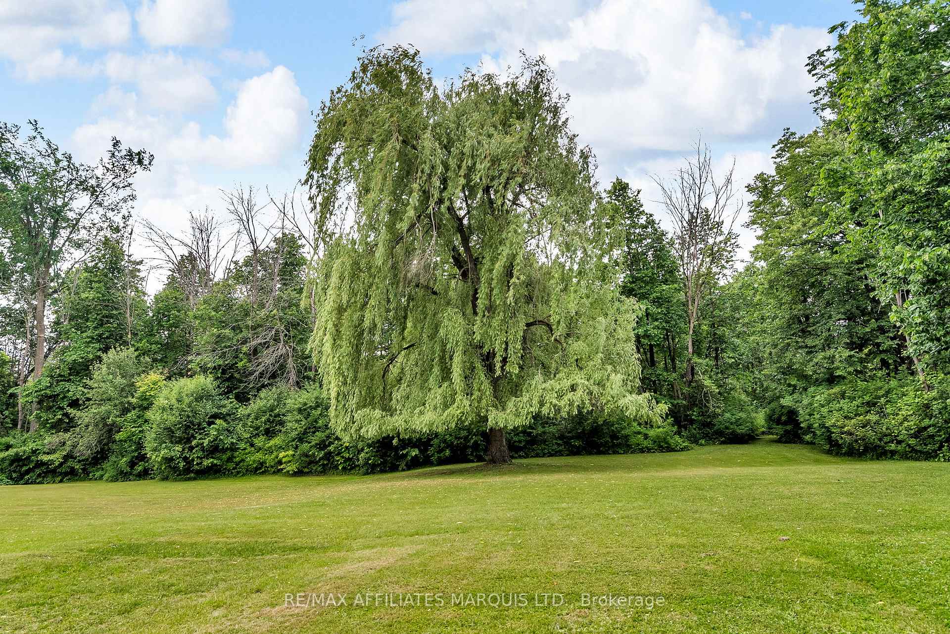 Photo 37 of 18201 County Rd 19, South Glengarry, South Glengarry (Charlottenburgh) Twp — HOMEH