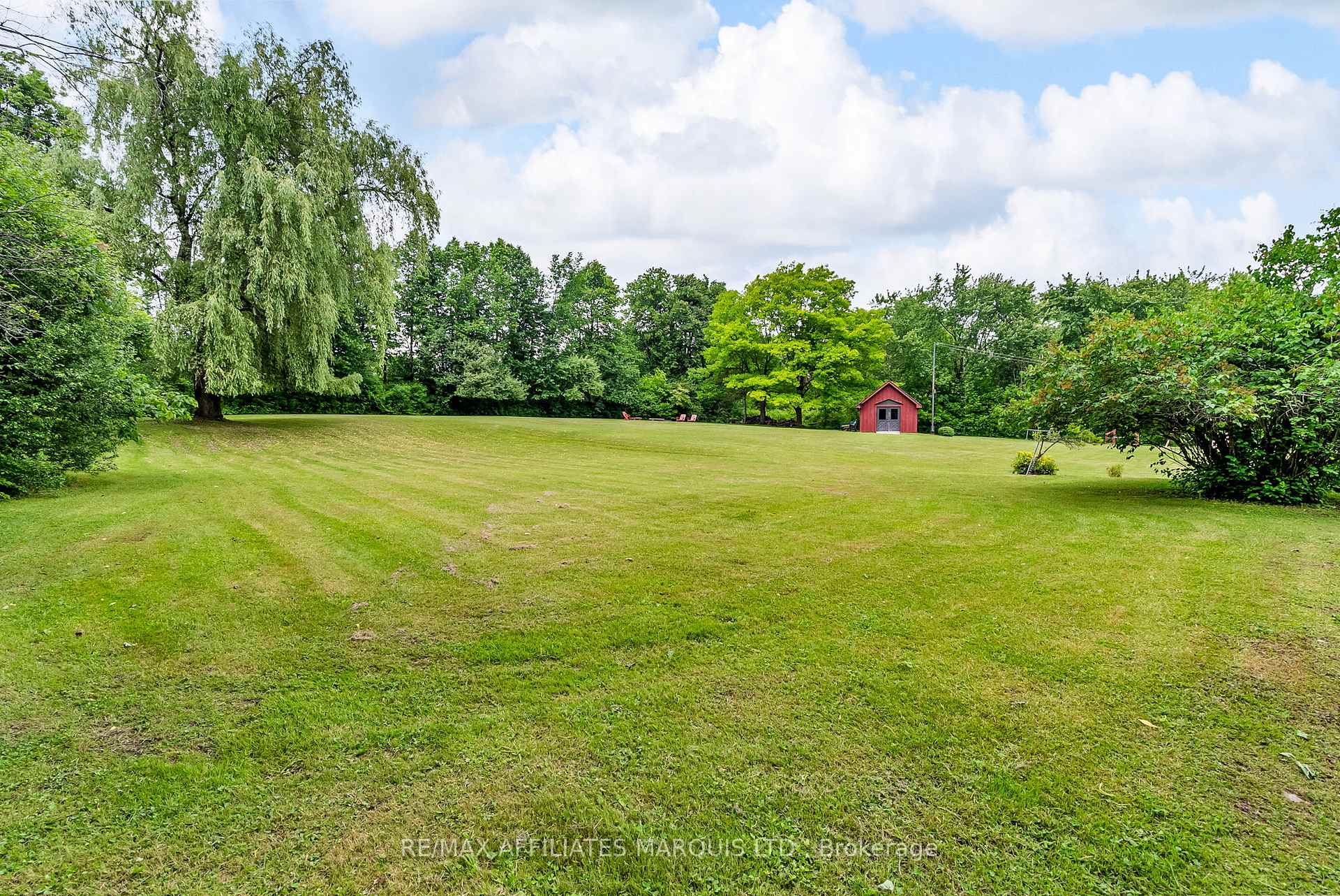 Photo 38 of 18201 County Rd 19, South Glengarry, South Glengarry (Charlottenburgh) Twp — HOMEH