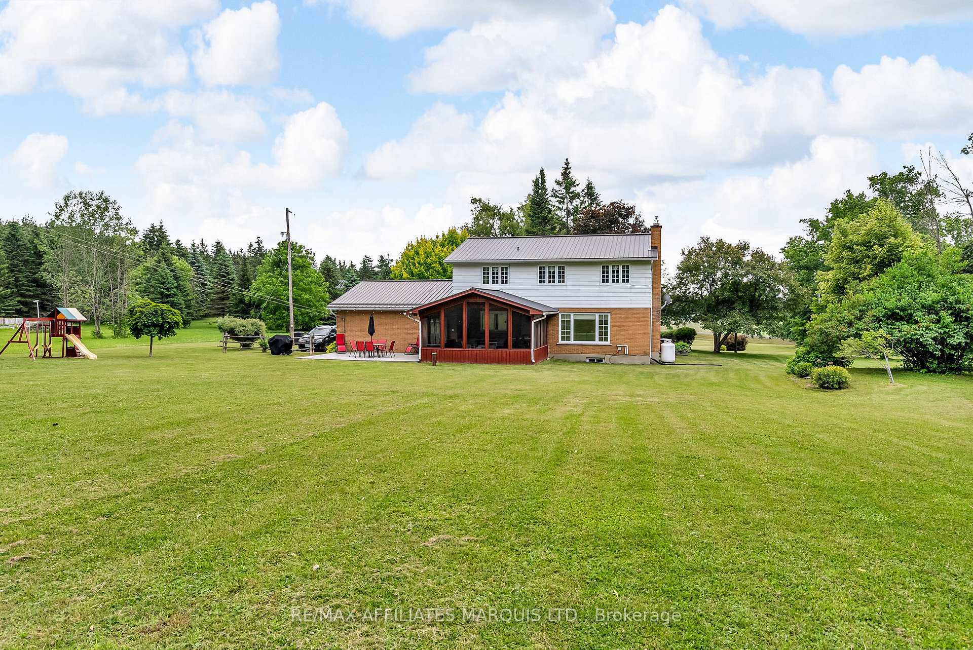 Photo 49 of 18201 County Rd 19, South Glengarry, South Glengarry (Charlottenburgh) Twp — HOMEH