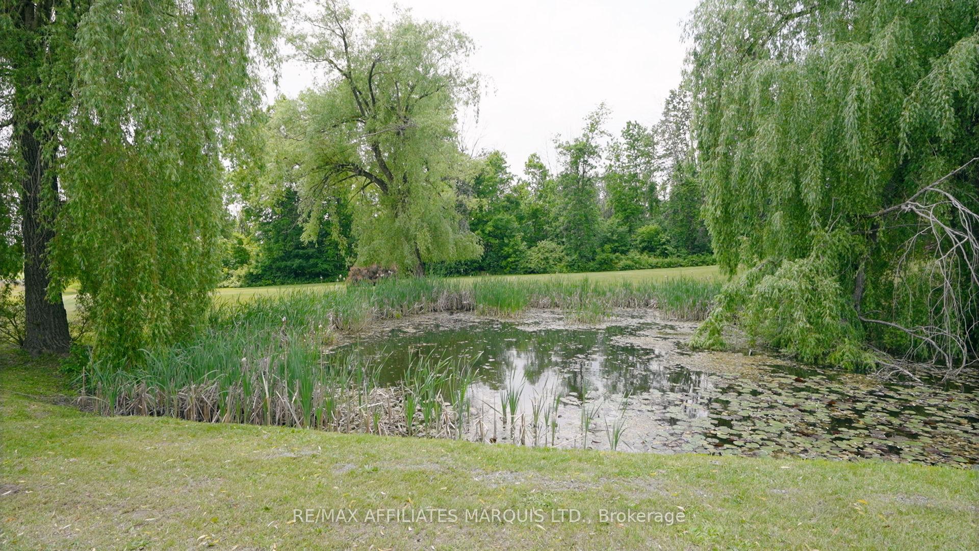 Photo 40 of 18201 County Rd 19, South Glengarry, South Glengarry (Charlottenburgh) Twp — HOMEH