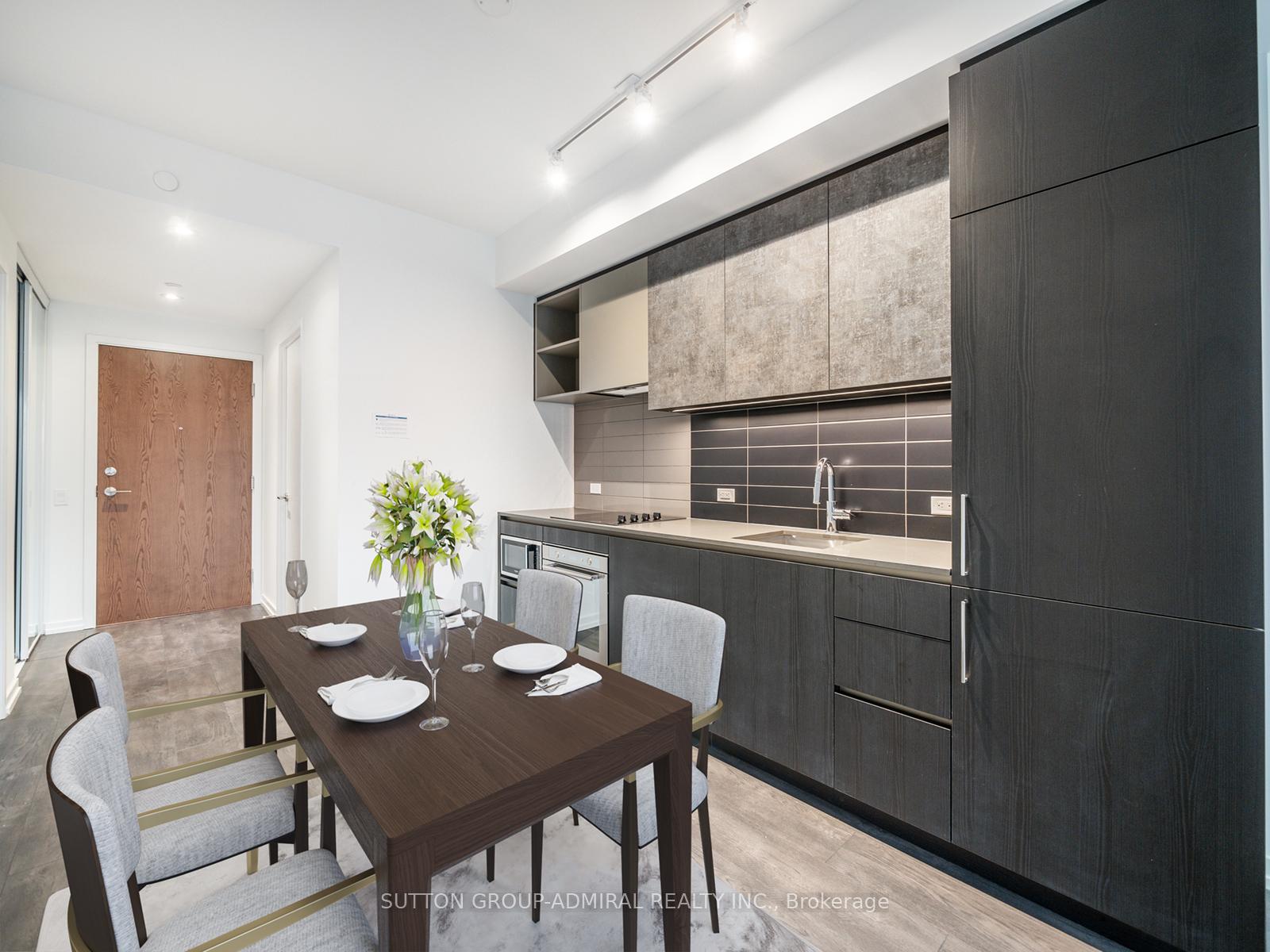 Photo 1 of Unit 4305, 7890 Jane Street, Vaughan, Concord — HOMEH