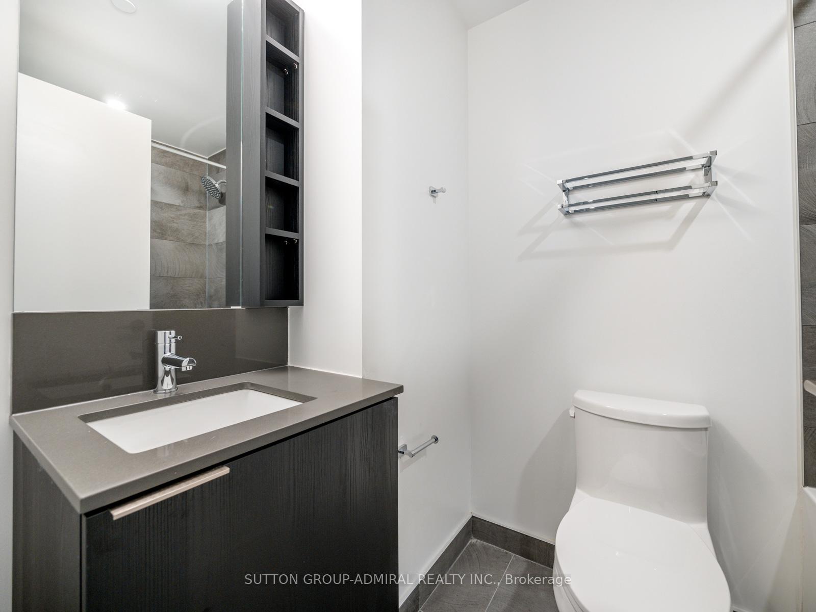 Photo 18 of Unit 4305, 7890 Jane Street, Vaughan, Concord — HOMEH