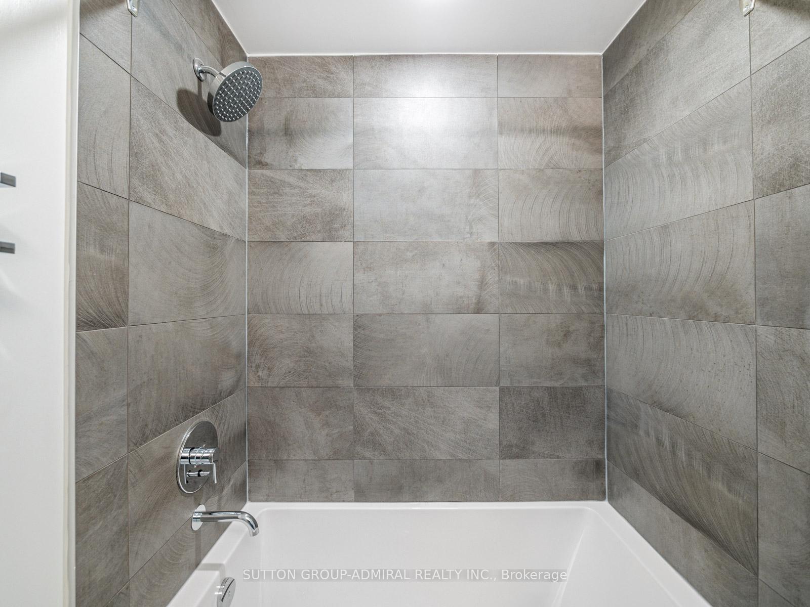 Photo 17 of Unit 4305, 7890 Jane Street, Vaughan, Concord — HOMEH