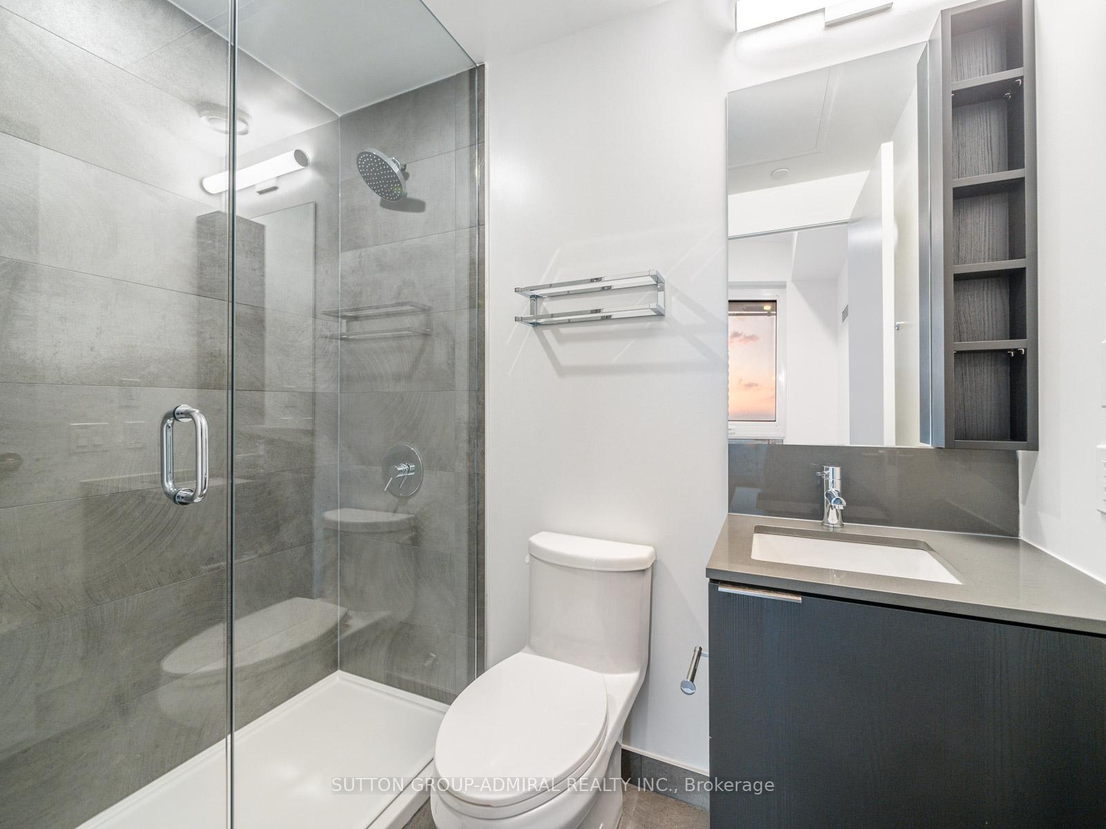 Photo 5 of Unit 4305, 7890 Jane Street, Vaughan, Concord — HOMEH