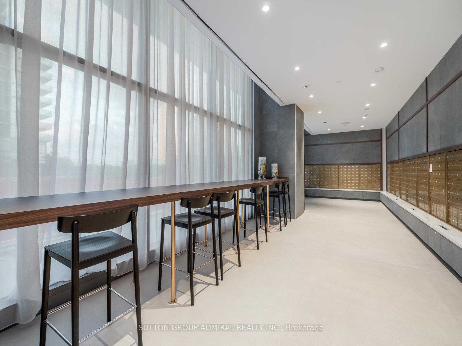 Photo 15 of Unit 4305, 7890 Jane Street, Vaughan, Concord — HOMEH