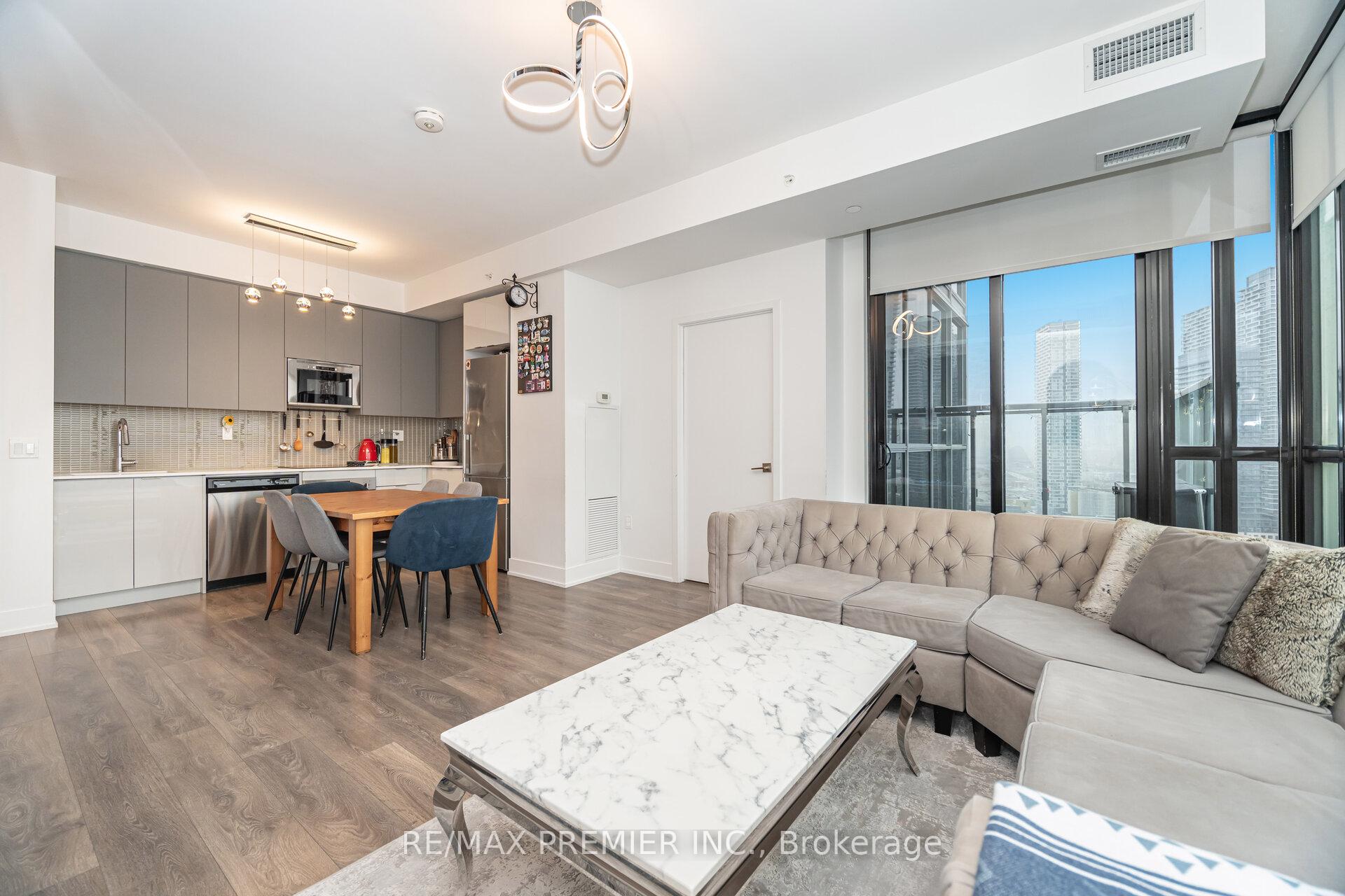 Photo 26 of Unit 2107, 2916 Highway 7 Road, Vaughan, Concord — HOMEH
