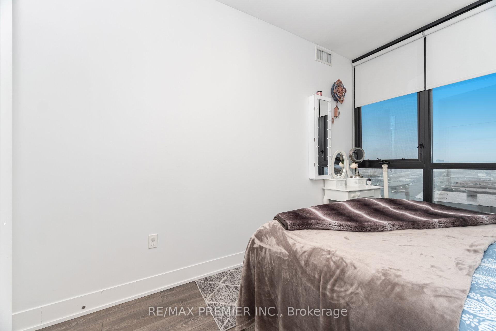 Photo 25 of Unit 2107, 2916 Highway 7 Road, Vaughan, Concord — HOMEH