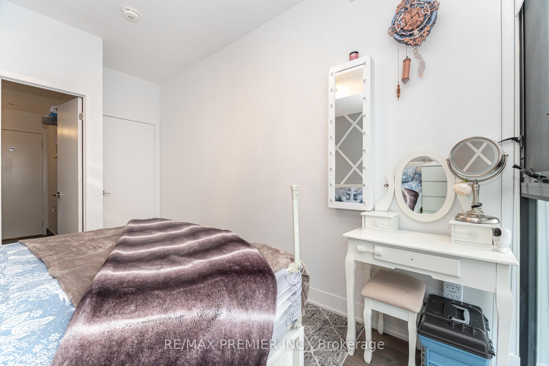 Photo 11 of Unit 2107, 2916 Highway 7 Road, Vaughan, Concord — HOMEH