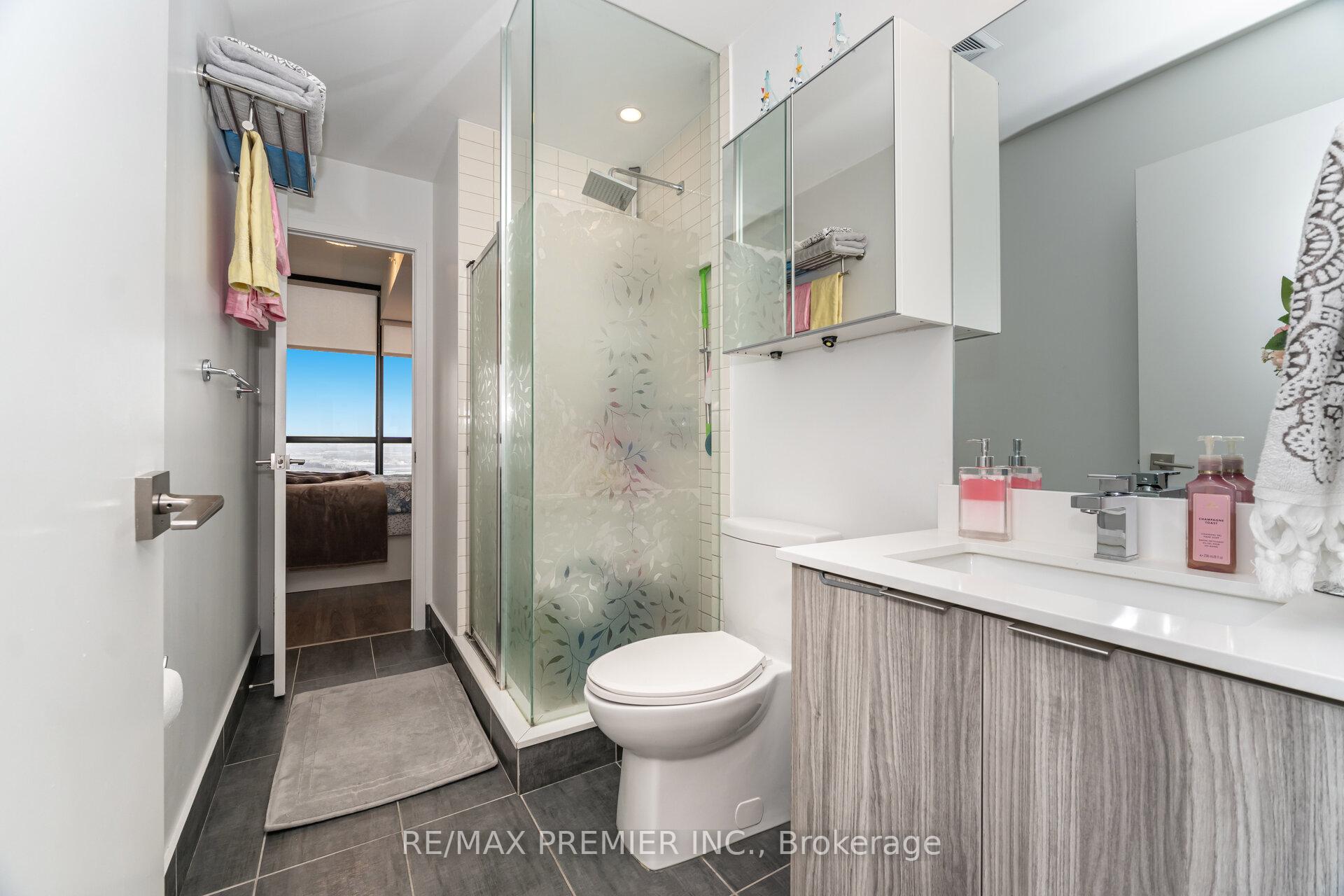 Photo 22 of Unit 2107, 2916 Highway 7 Road, Vaughan, Concord — HOMEH