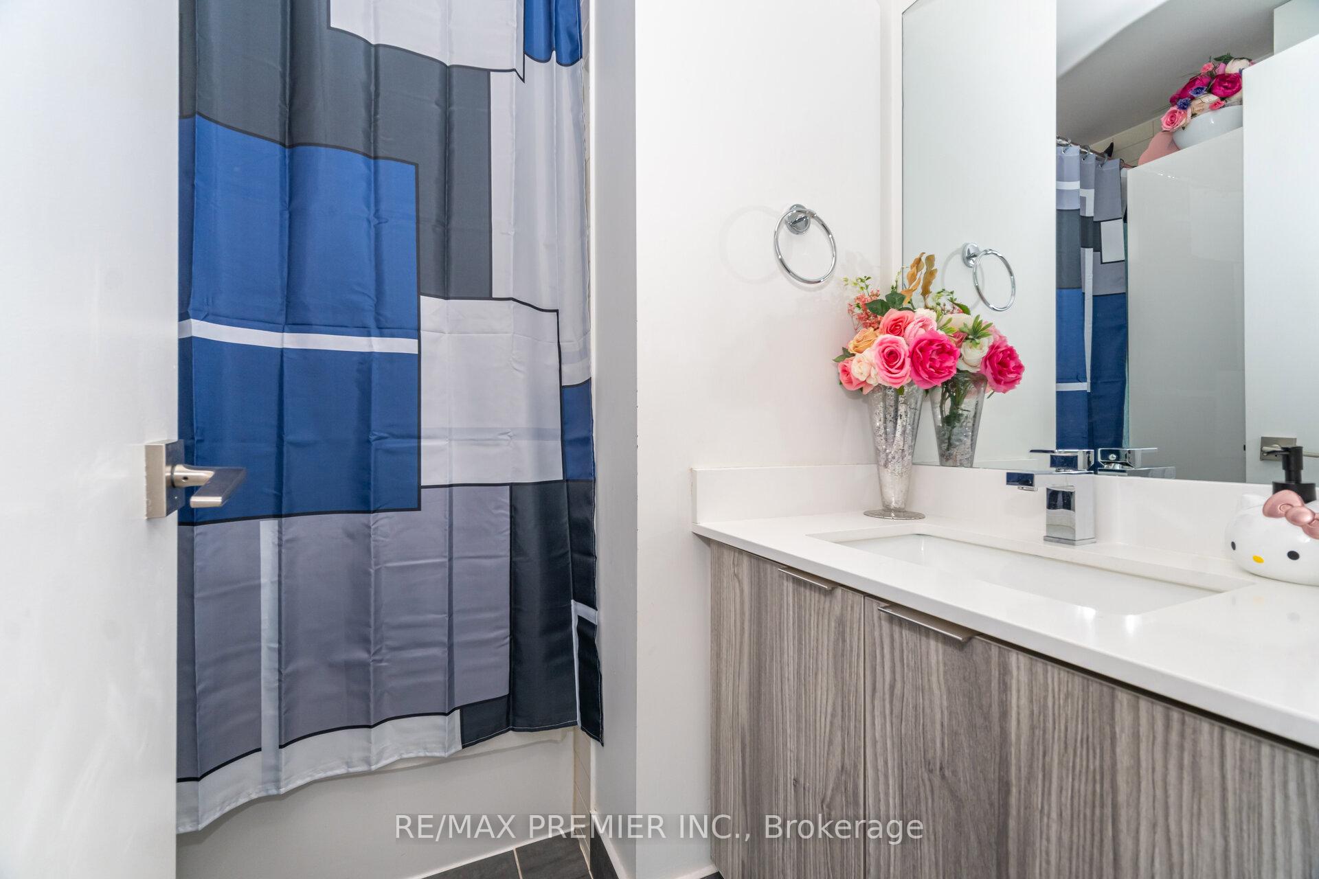 Photo 16 of Unit 2107, 2916 Highway 7 Road, Vaughan, Concord — HOMEH