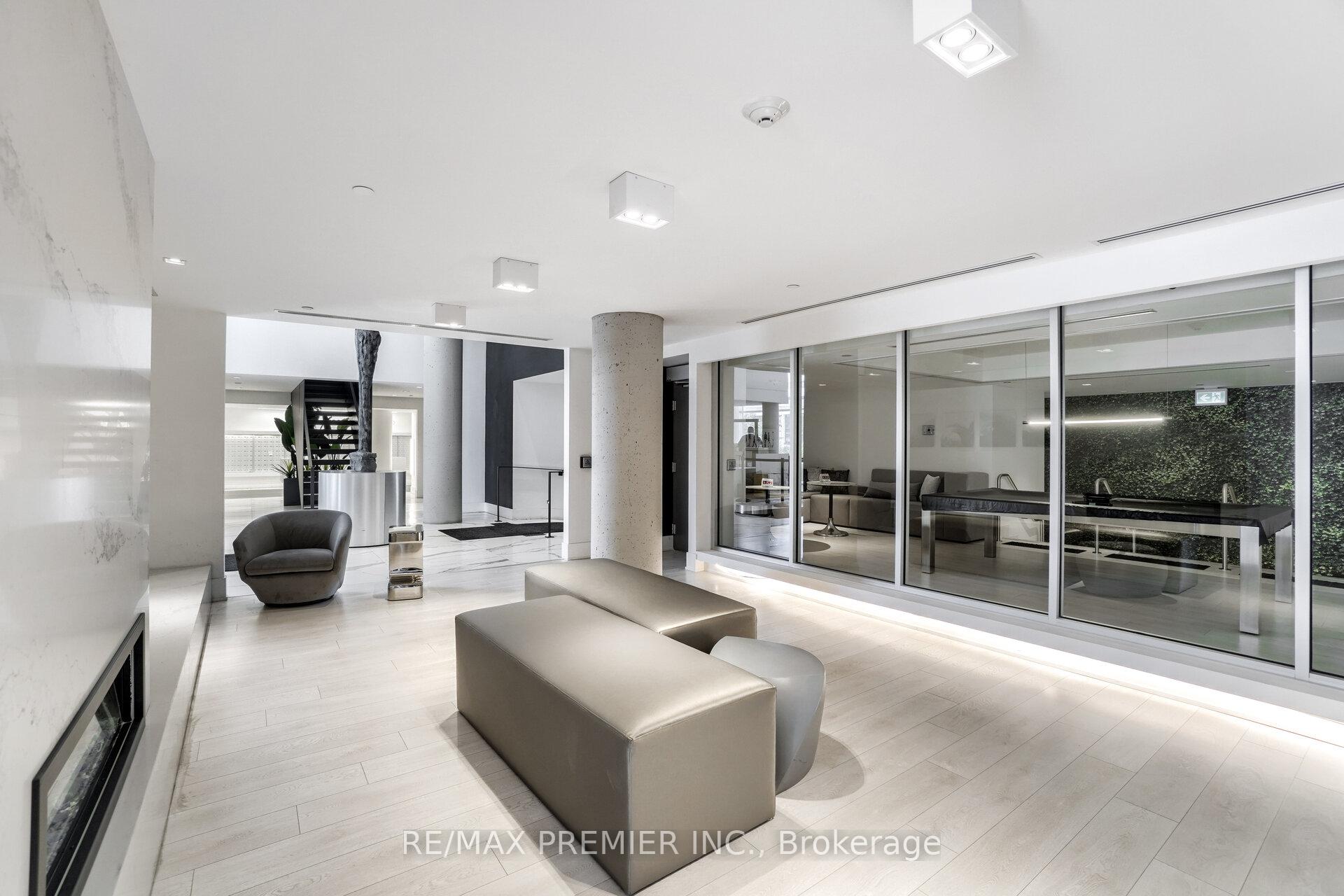 Photo 24 of Unit 2107, 2916 Highway 7 Road, Vaughan, Concord — HOMEH
