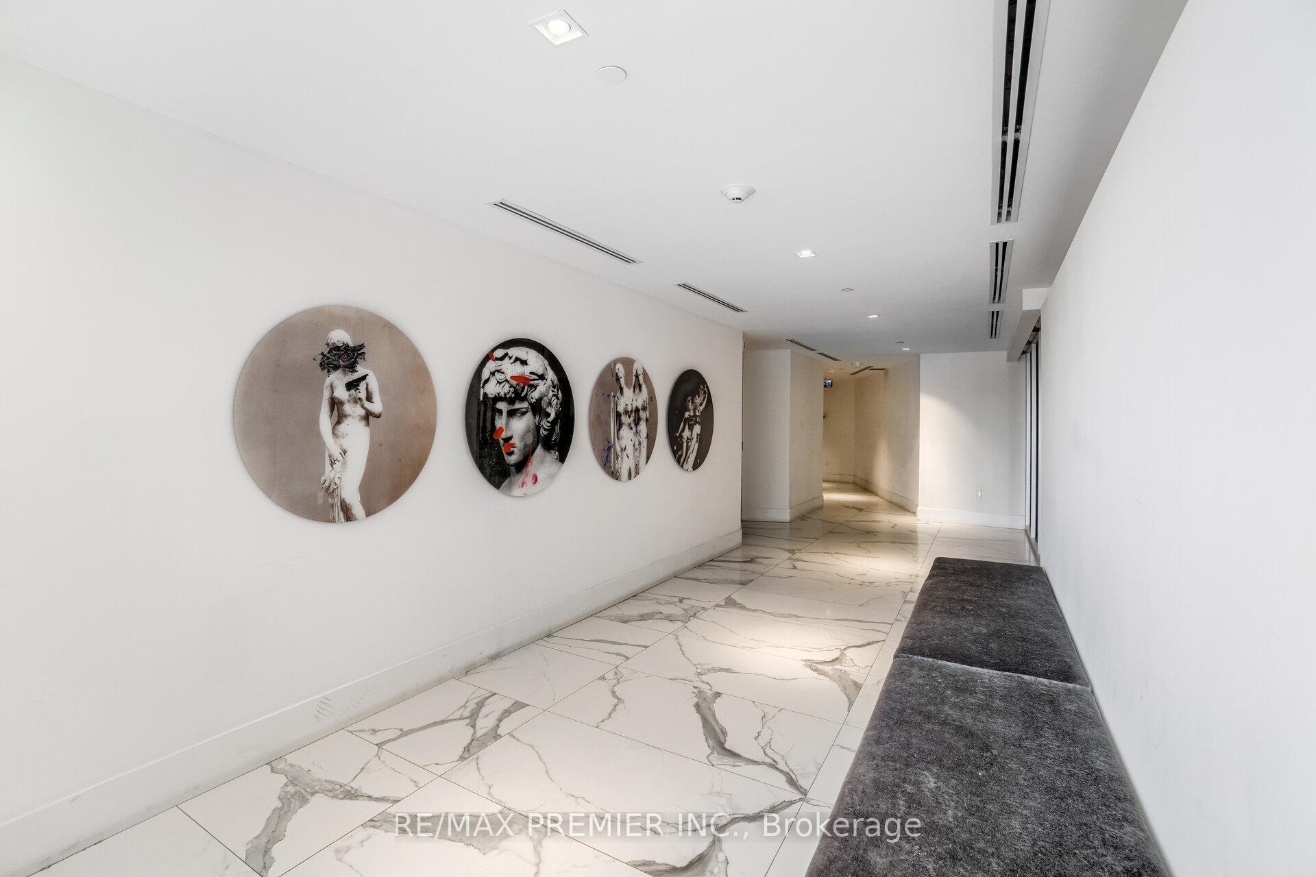 Photo 12 of Unit 2107, 2916 Highway 7 Road, Vaughan, Concord — HOMEH