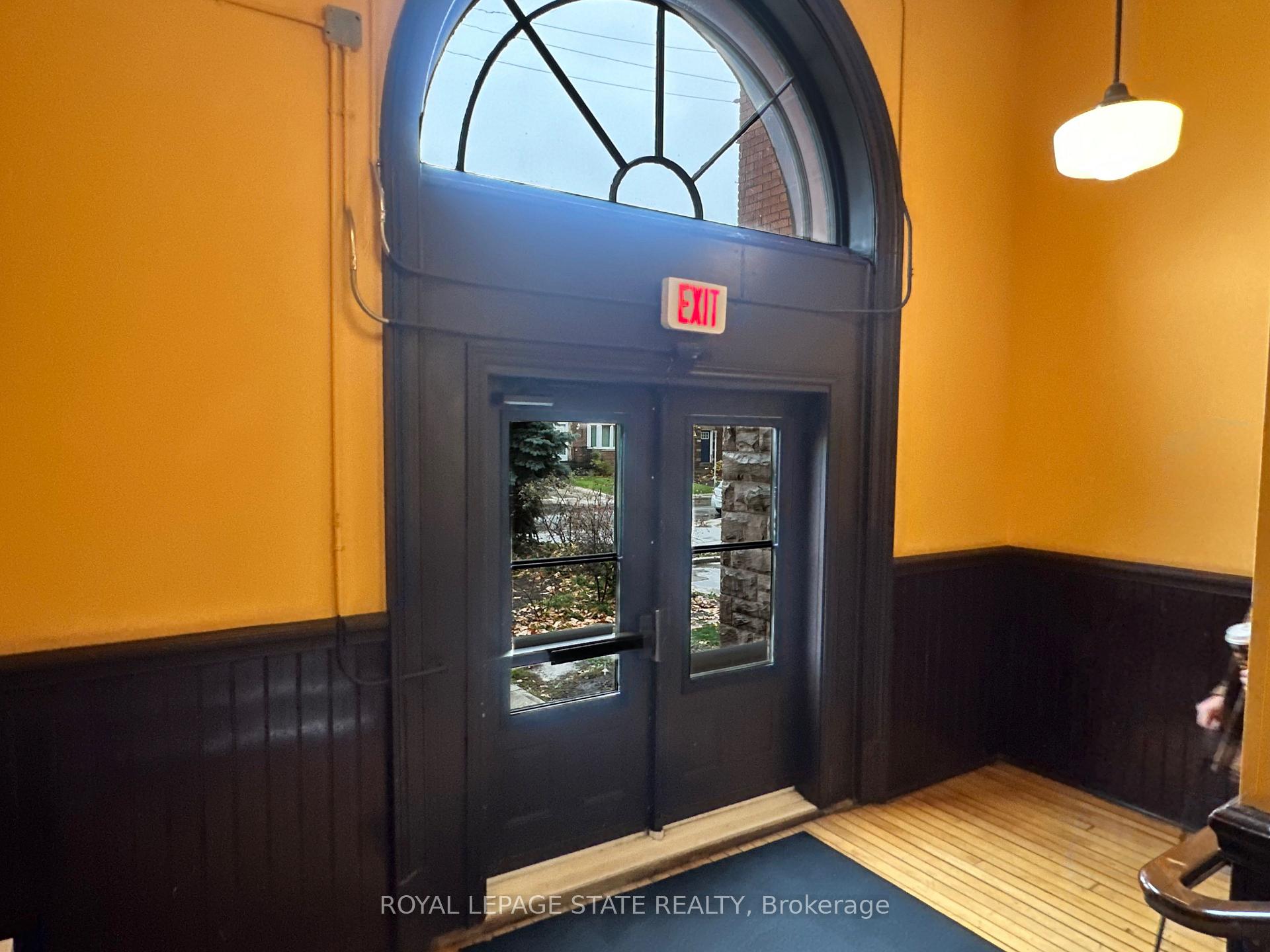 Photo 4 of Unit 310, 200 Stinson Street, Hamilton, Stinson — HOMEH