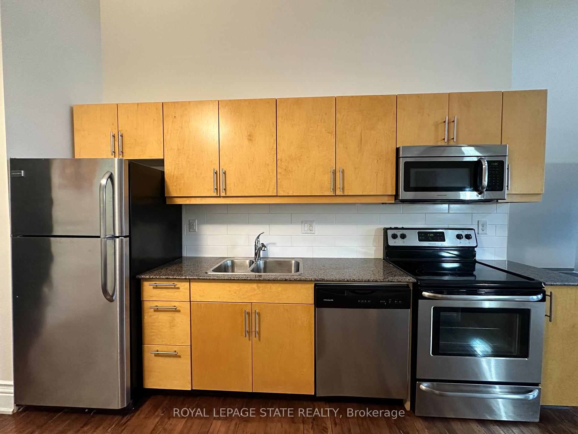 Photo 29 of Unit 310, 200 Stinson Street, Hamilton, Stinson — HOMEH