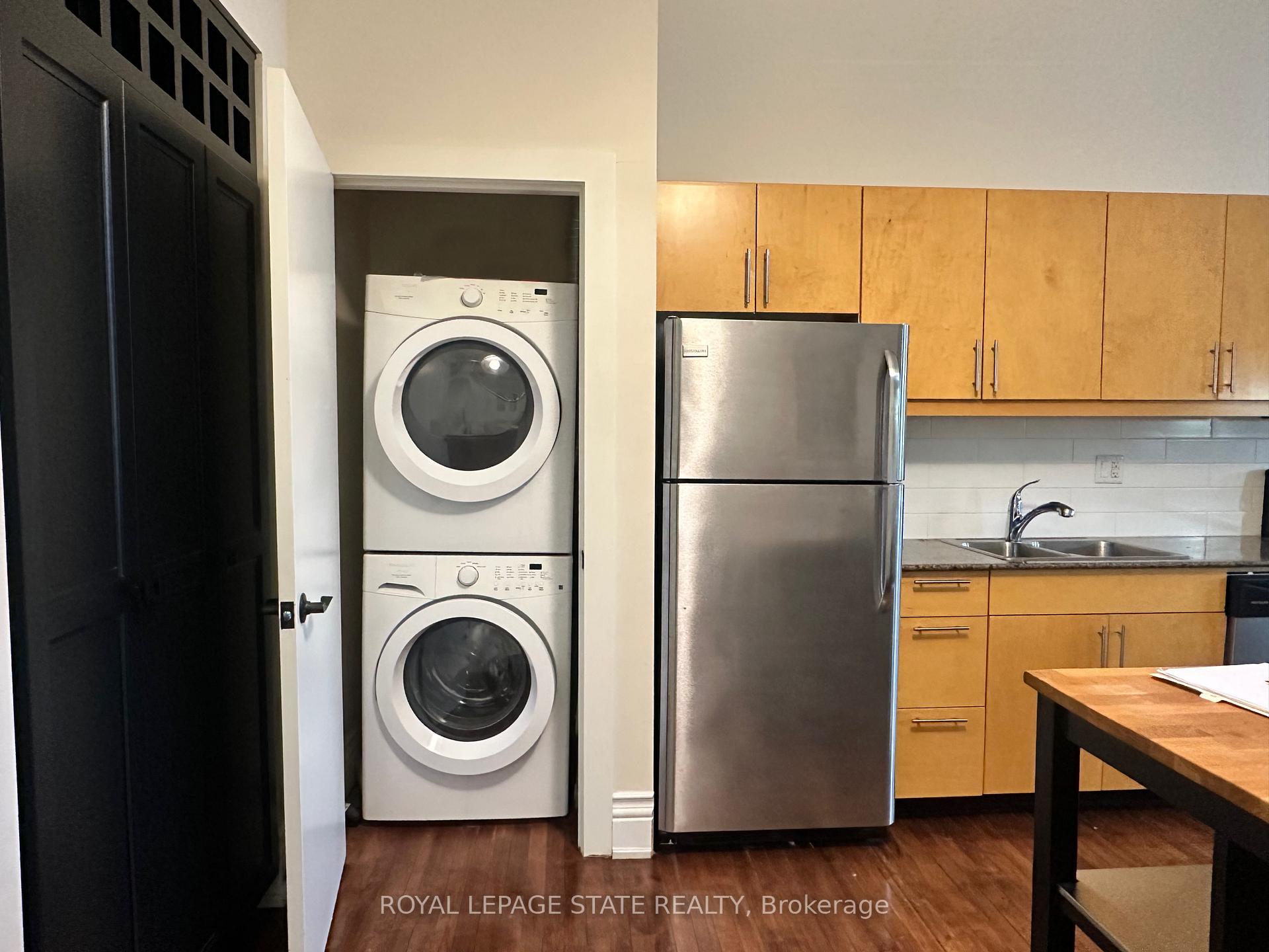 Photo 22 of Unit 310, 200 Stinson Street, Hamilton, Stinson — HOMEH