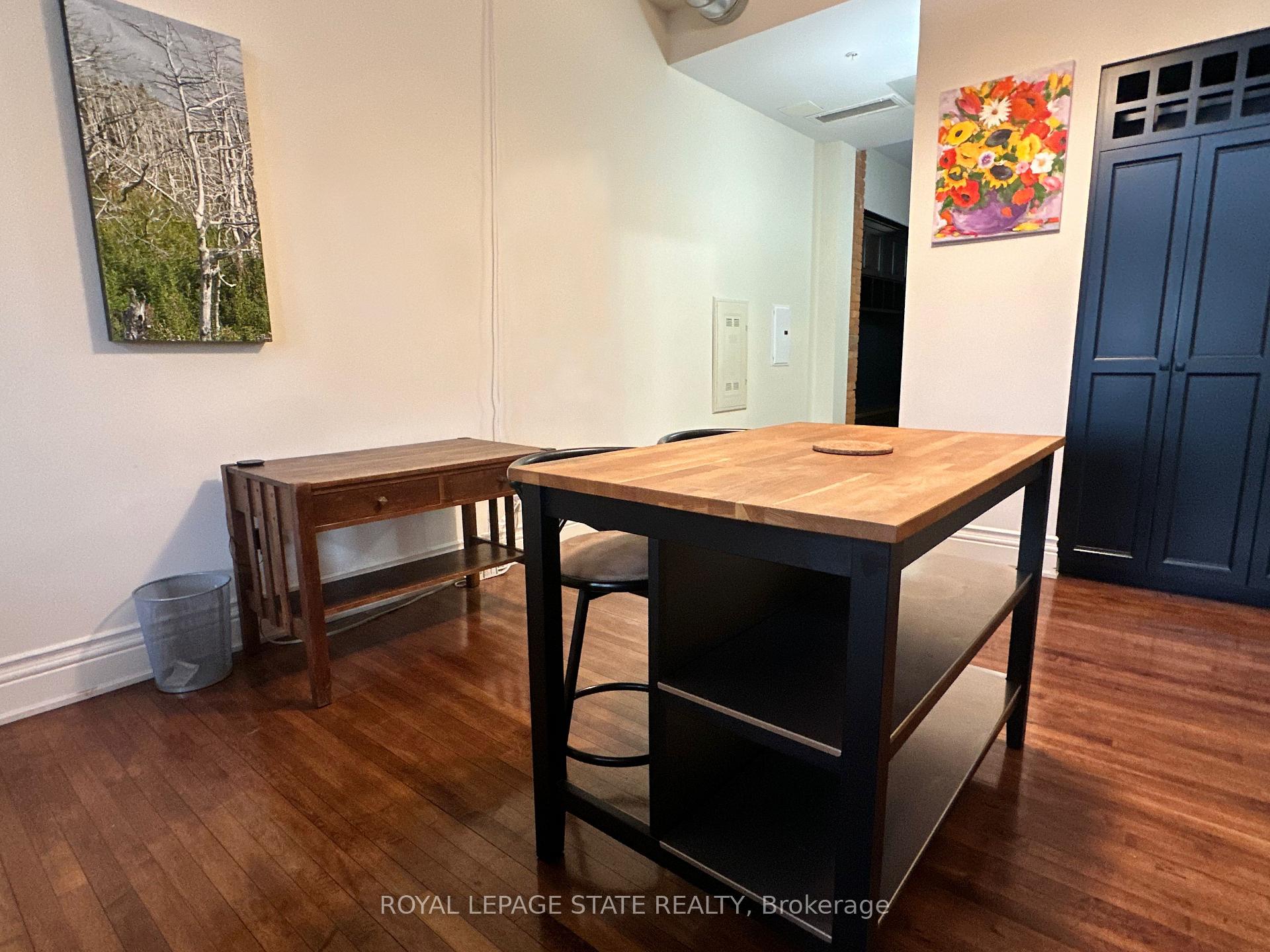 Photo 2 of Unit 310, 200 Stinson Street, Hamilton, Stinson — HOMEH