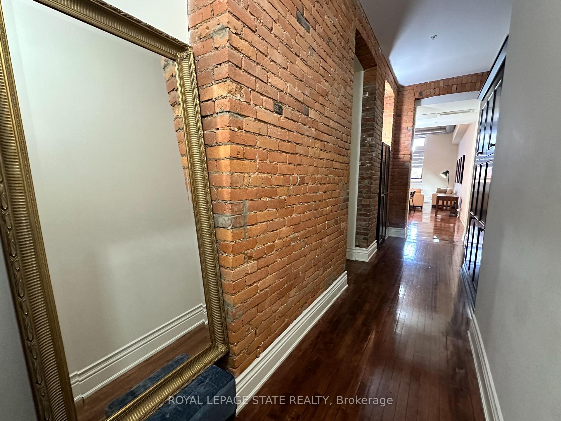 Photo 12 of Unit 310, 200 Stinson Street, Hamilton, Stinson — HOMEH