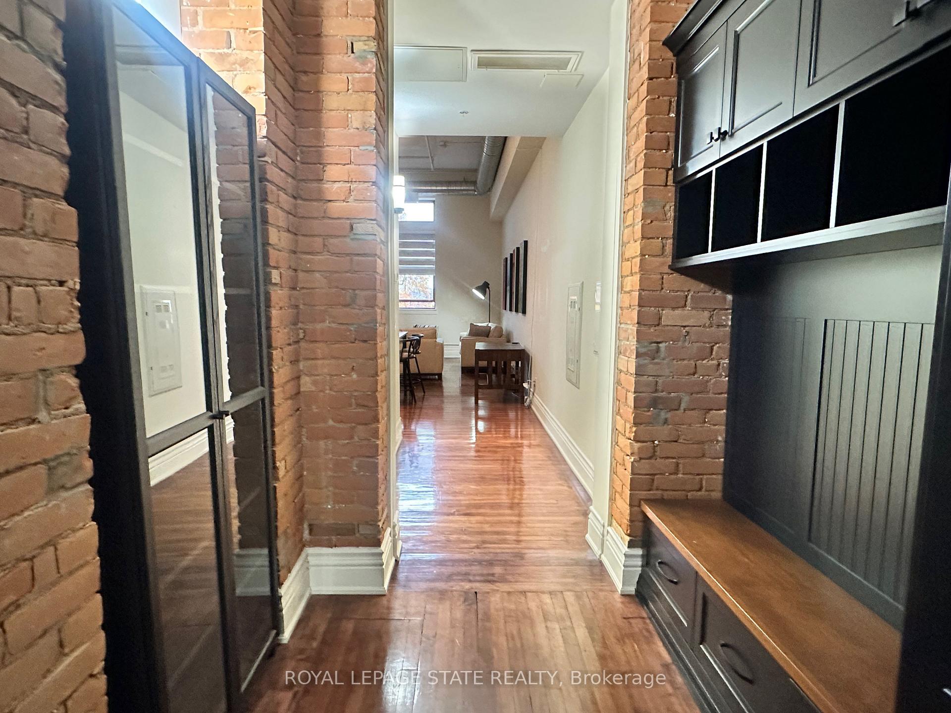 Photo 11 of Unit 310, 200 Stinson Street, Hamilton, Stinson — HOMEH